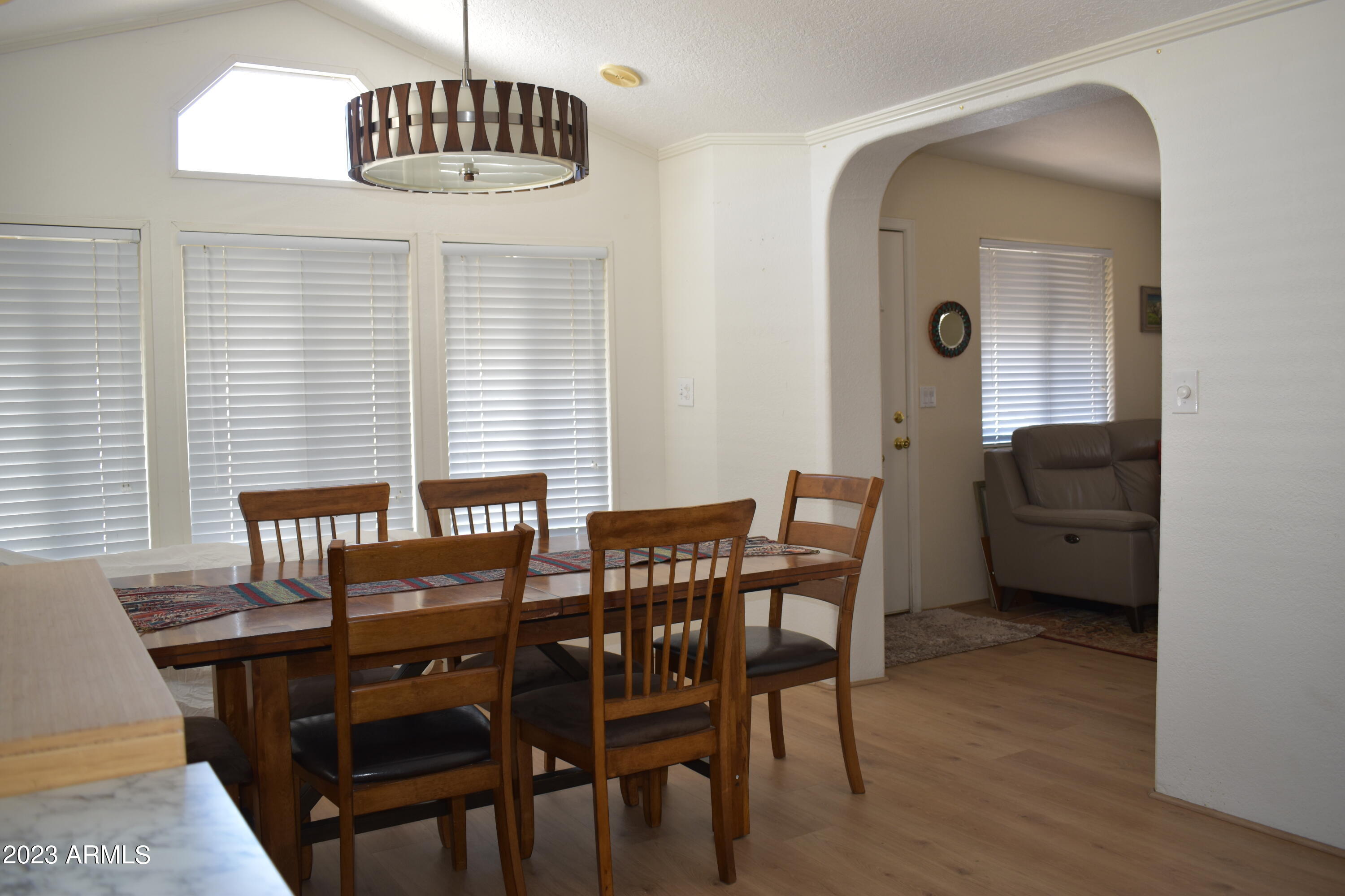 2240 W SAN JUAN Circle