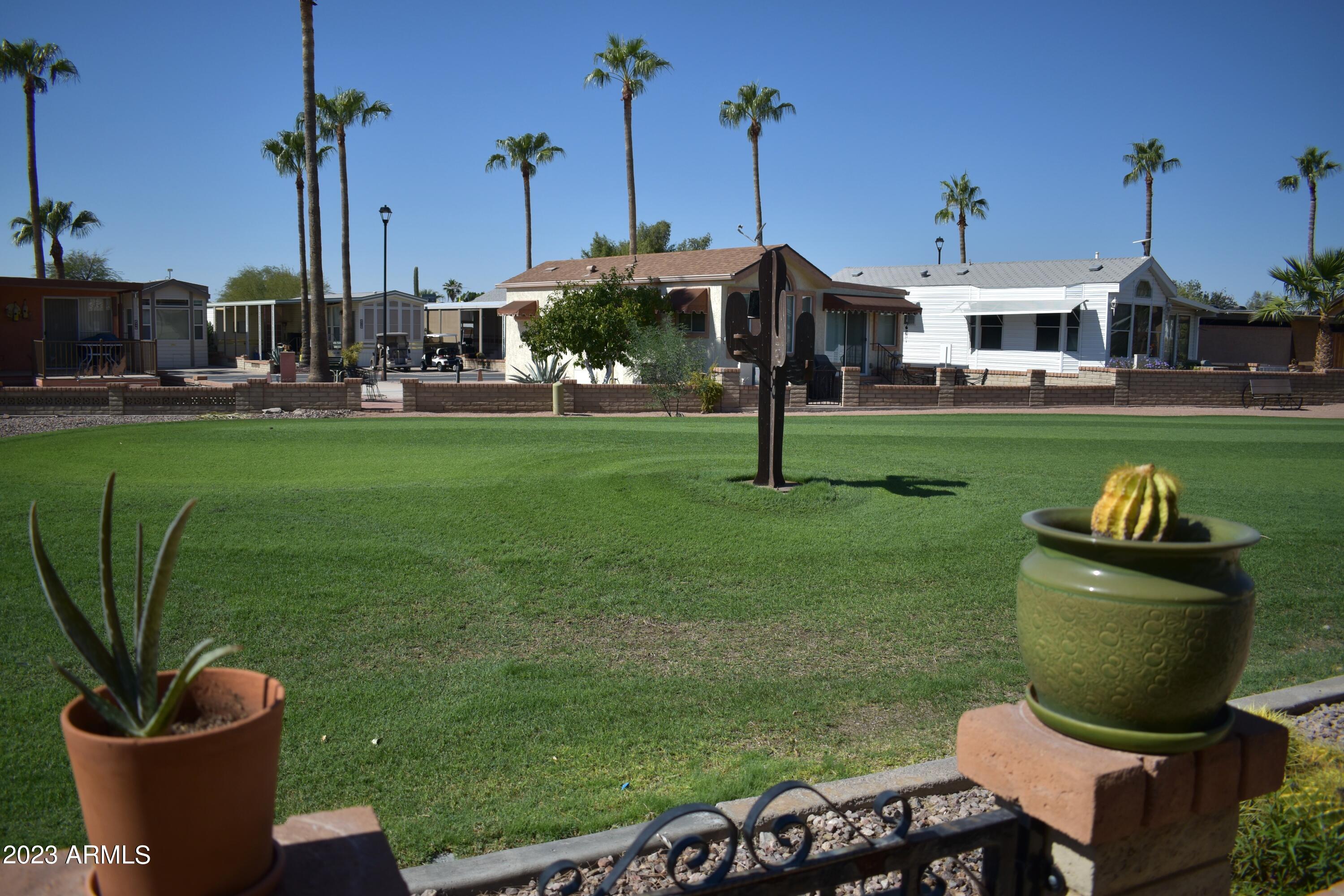 2240 W SAN JUAN Circle