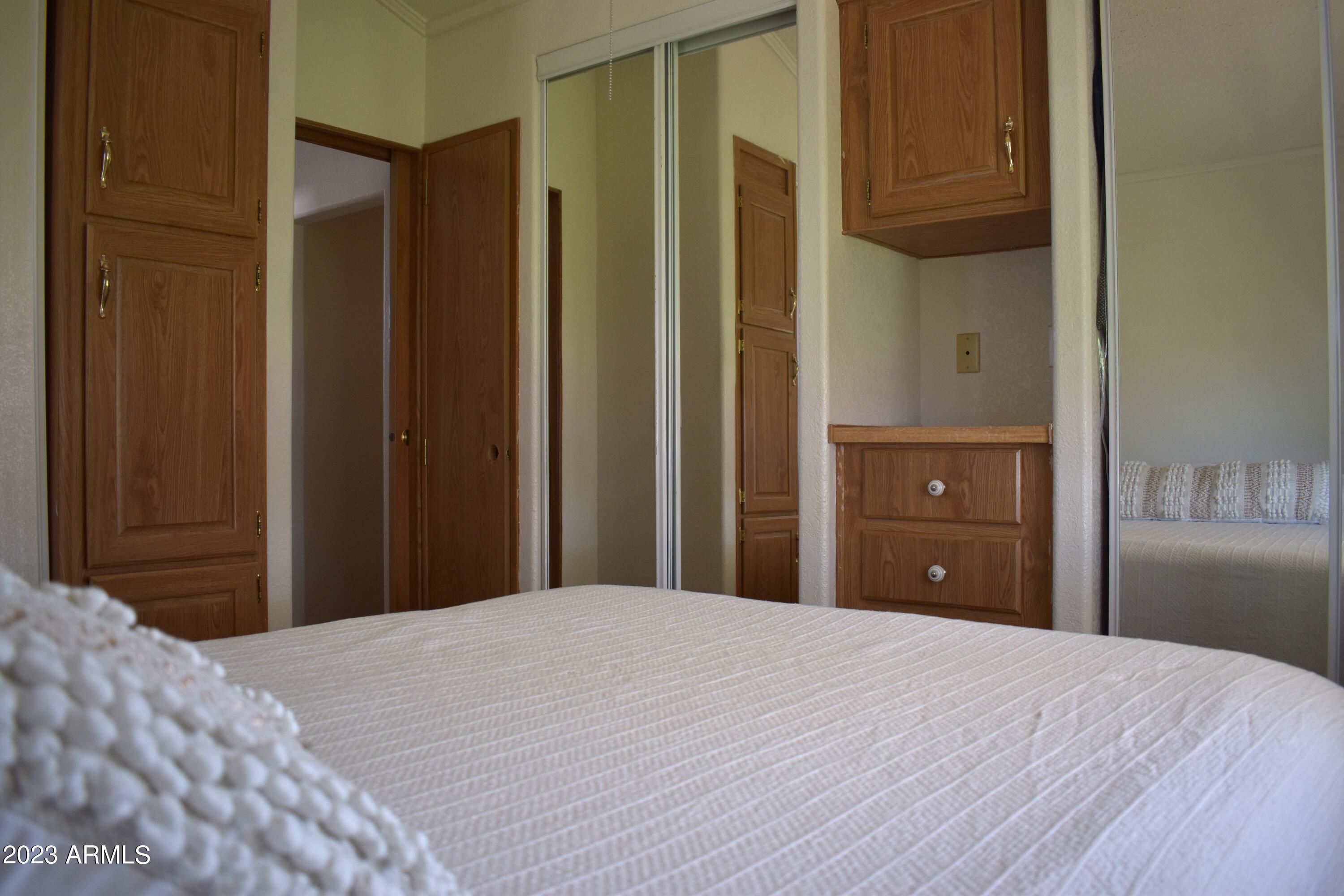 2240 W SAN JUAN Circle