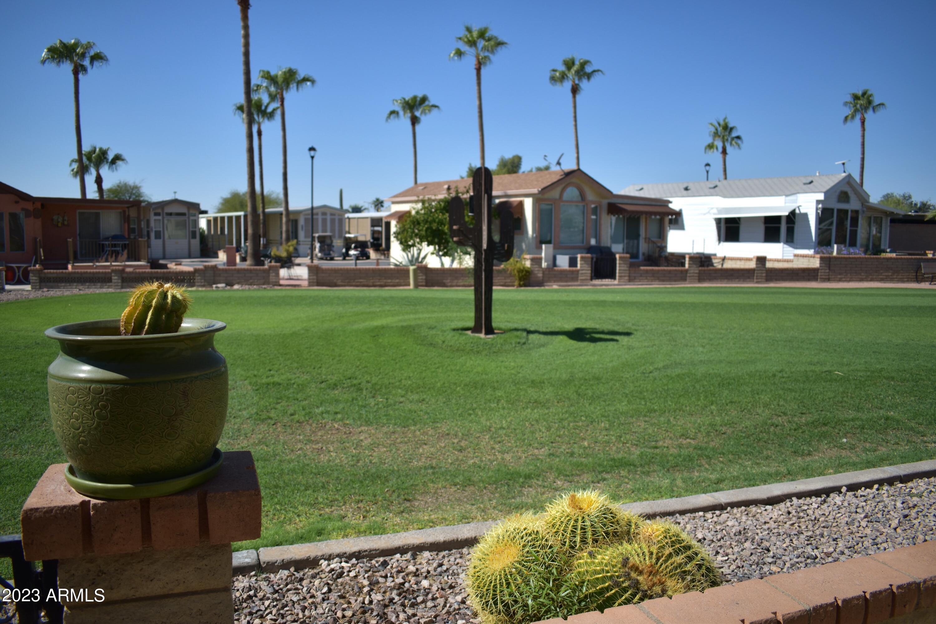 2240 W SAN JUAN Circle