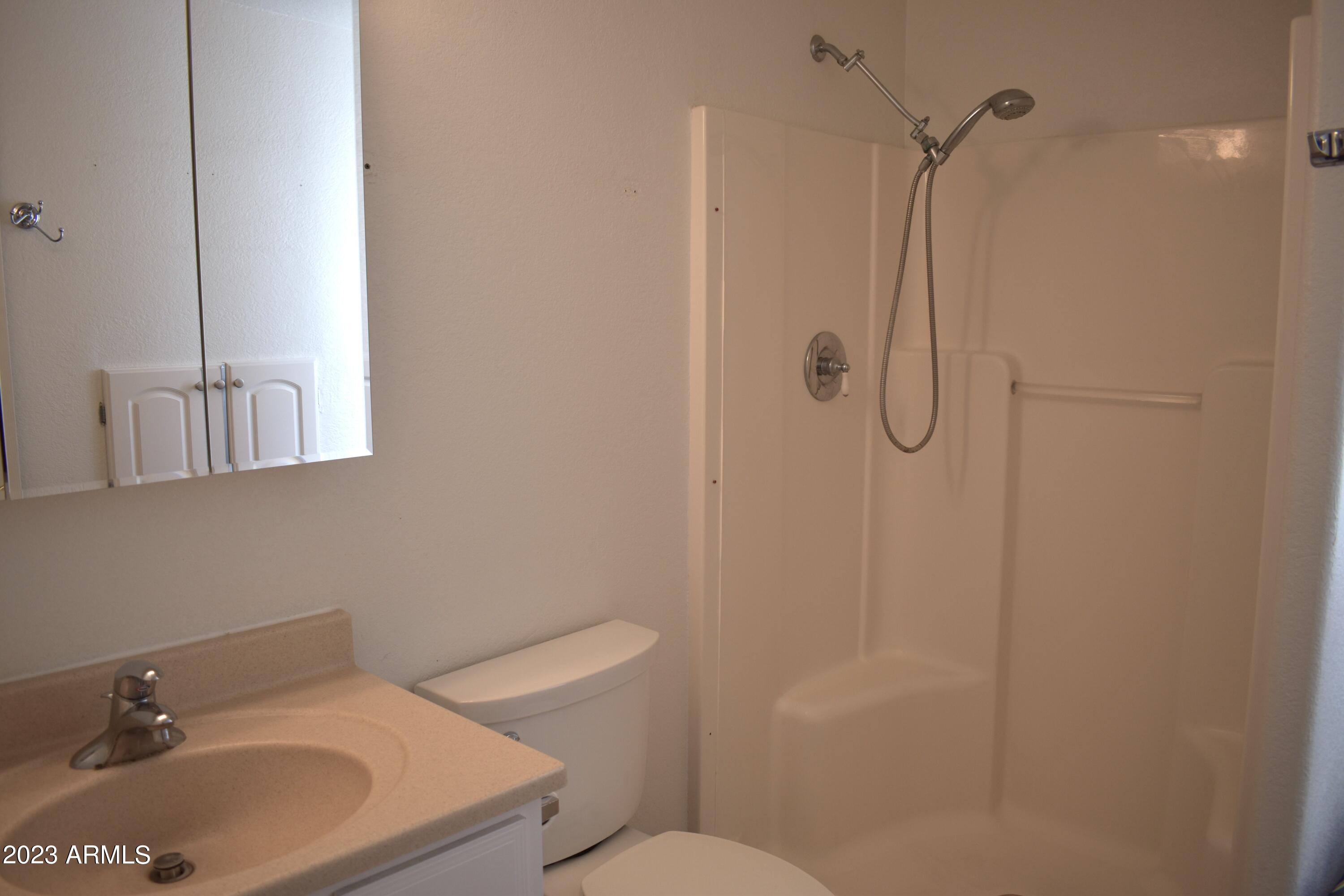 2240 W SAN JUAN Circle