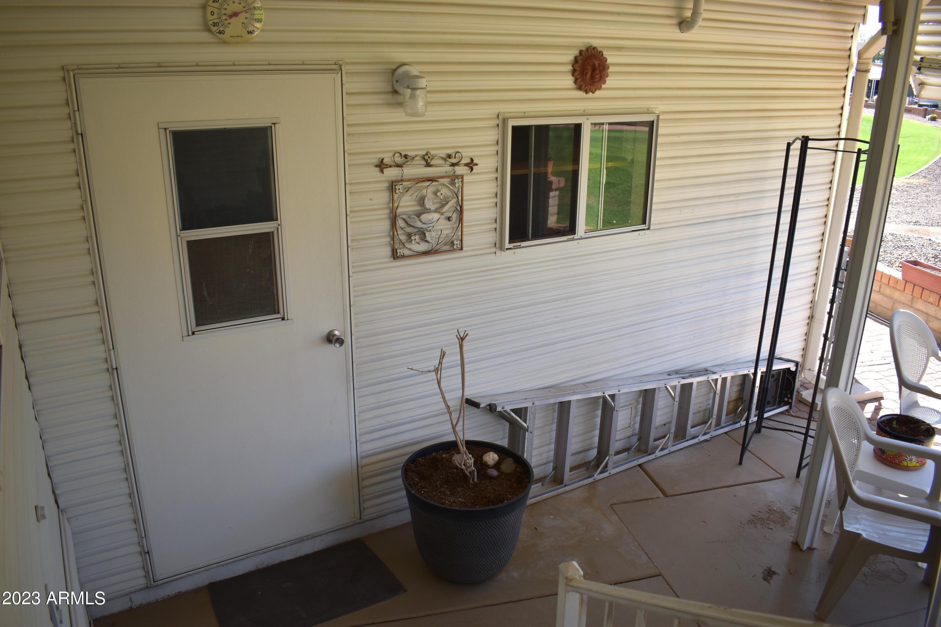 2240 W SAN JUAN Circle