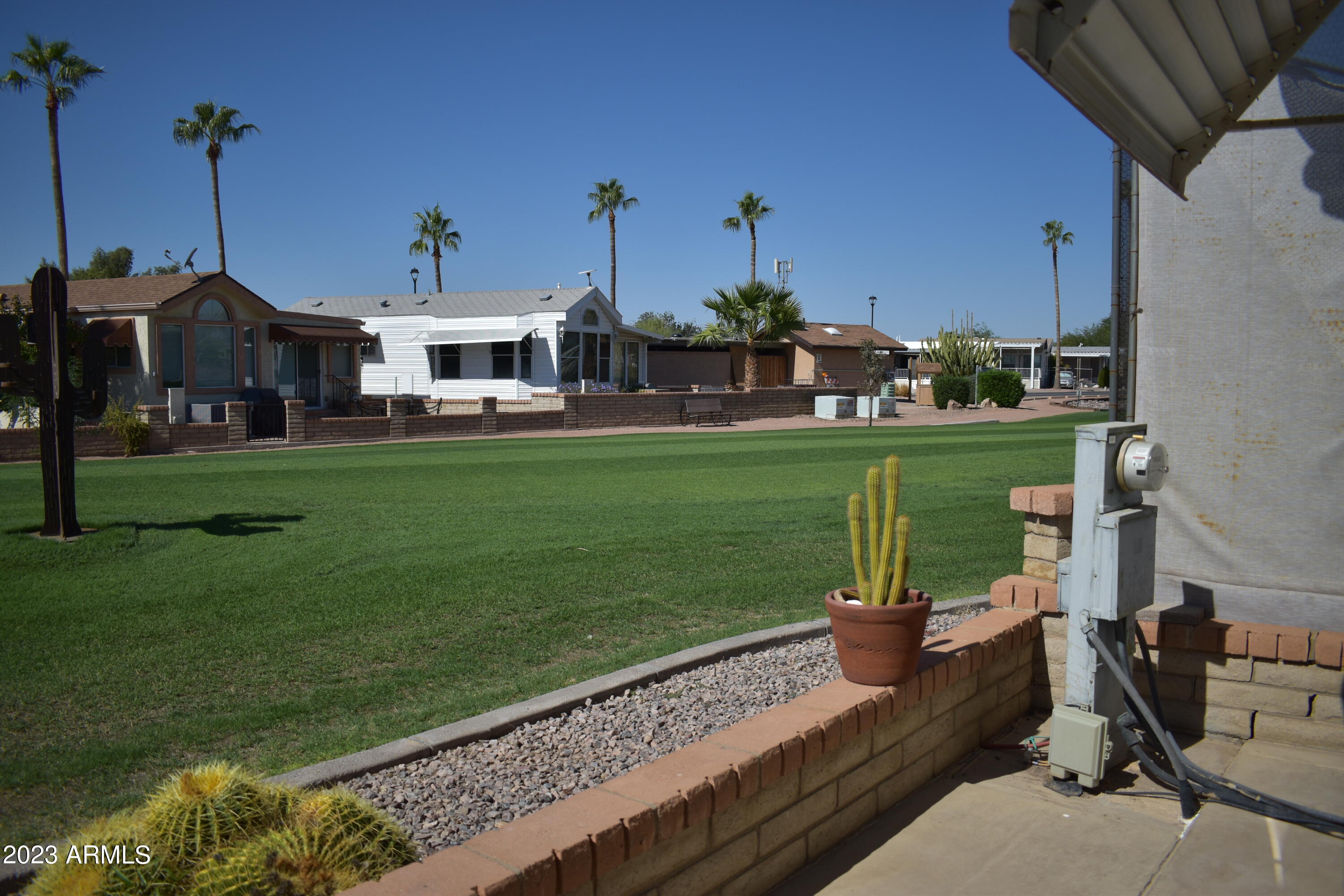 2240 W SAN JUAN Circle