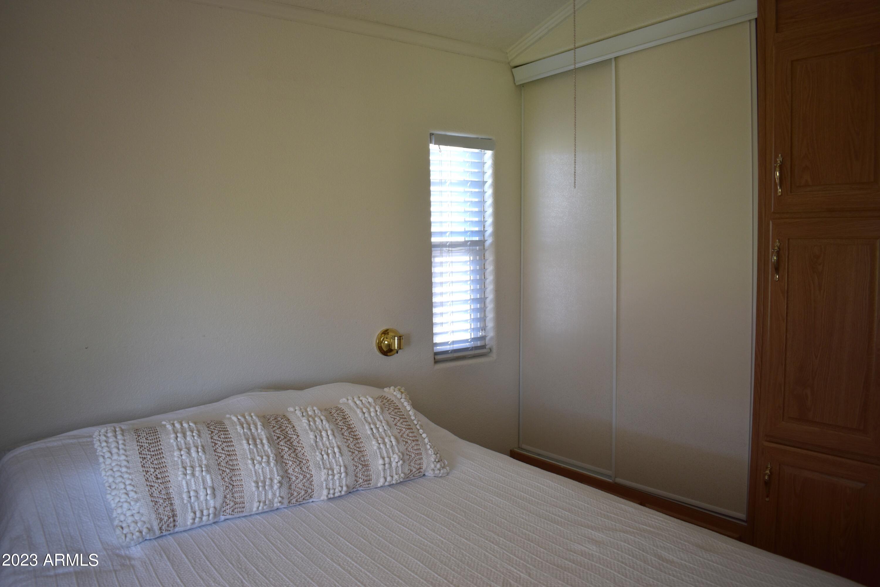 2240 W SAN JUAN Circle