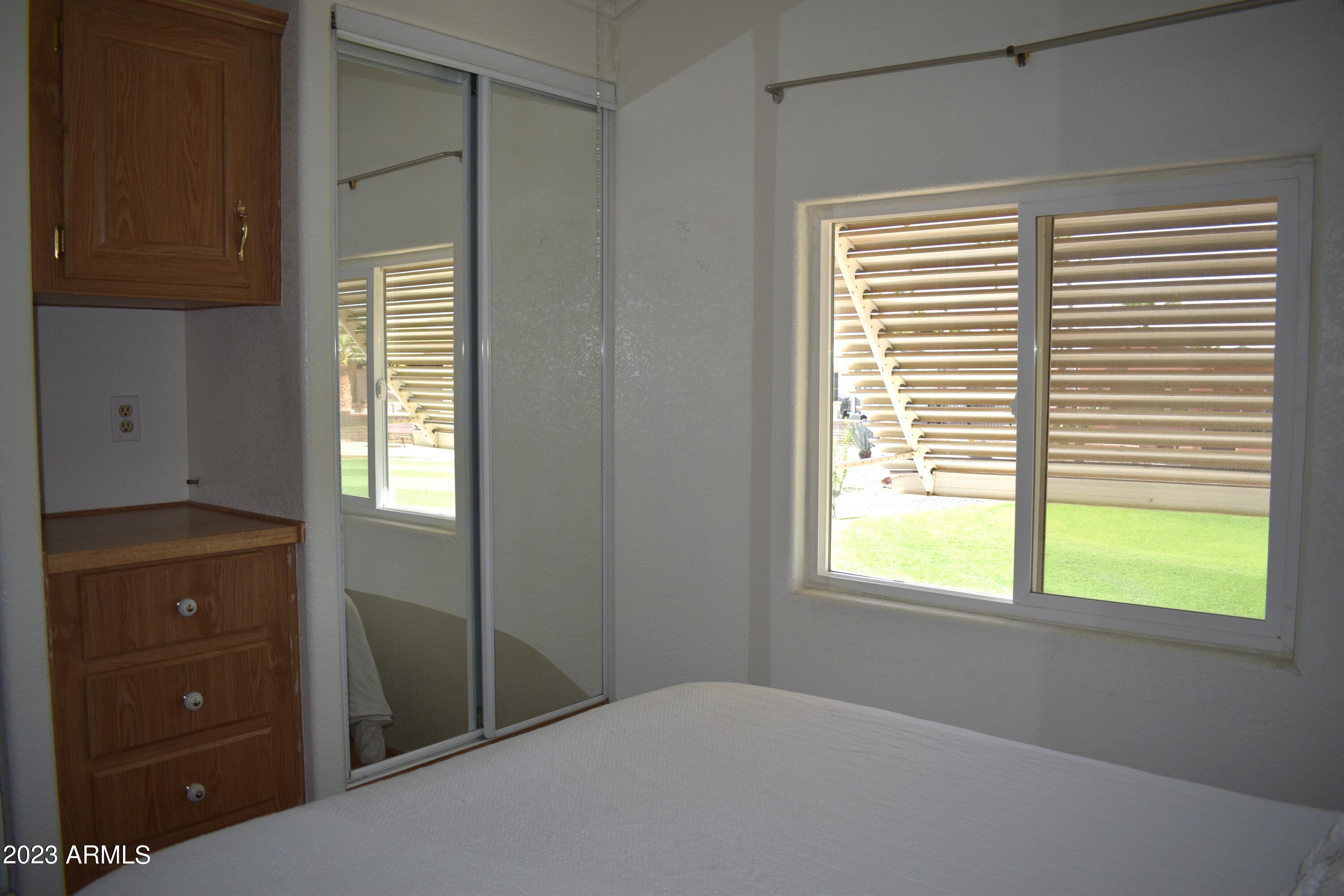 2240 W SAN JUAN Circle