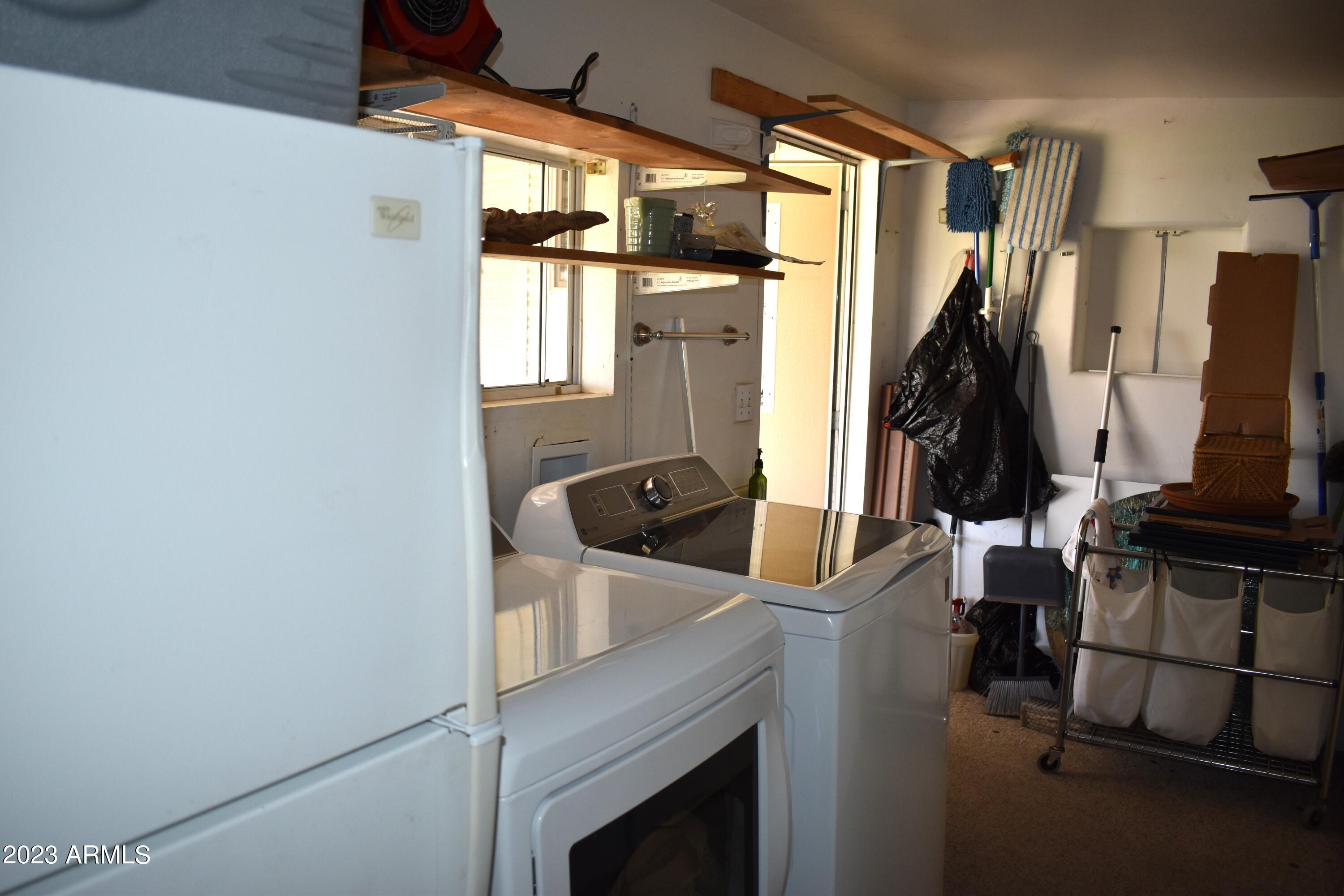 2240 W SAN JUAN Circle