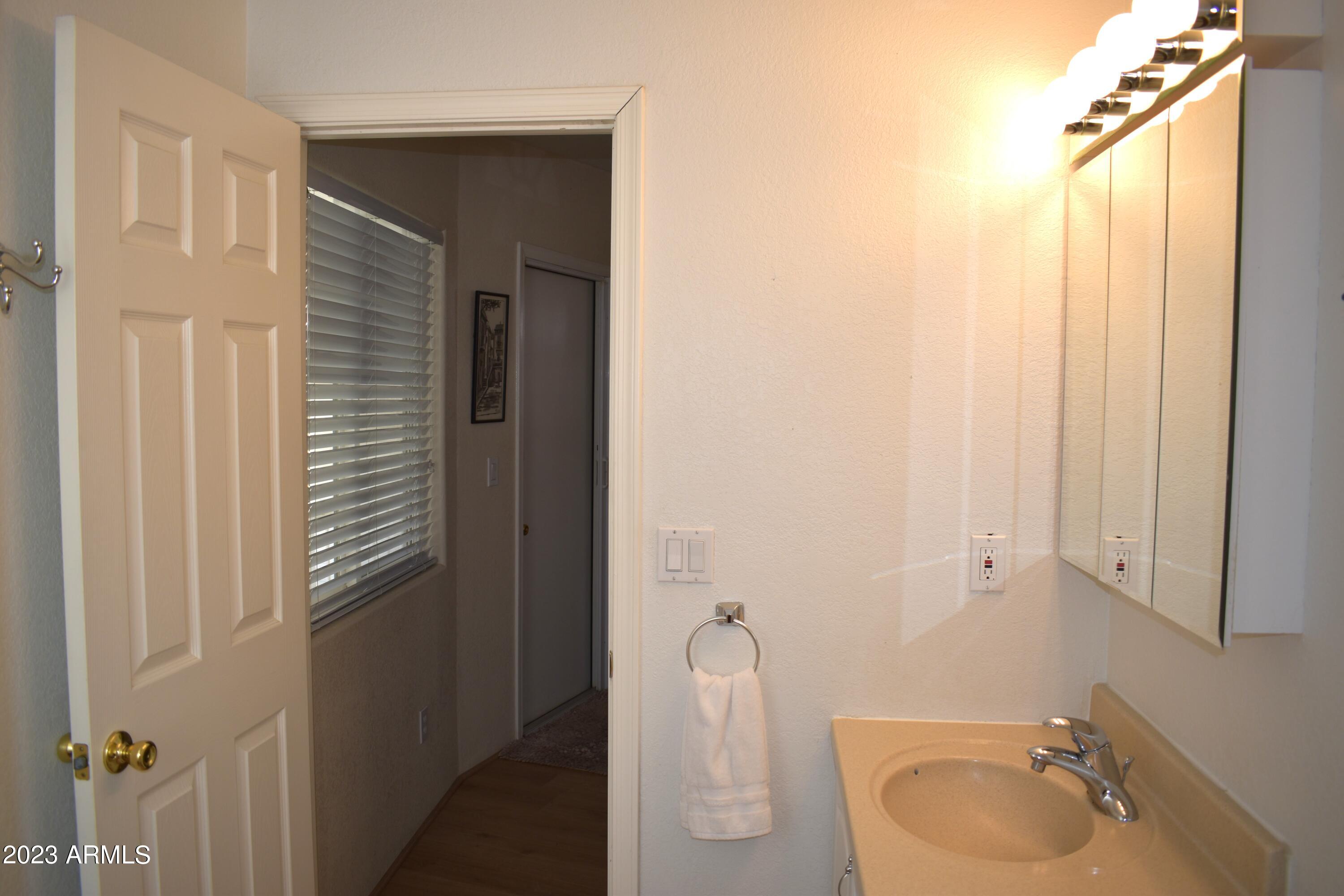 2240 W SAN JUAN Circle