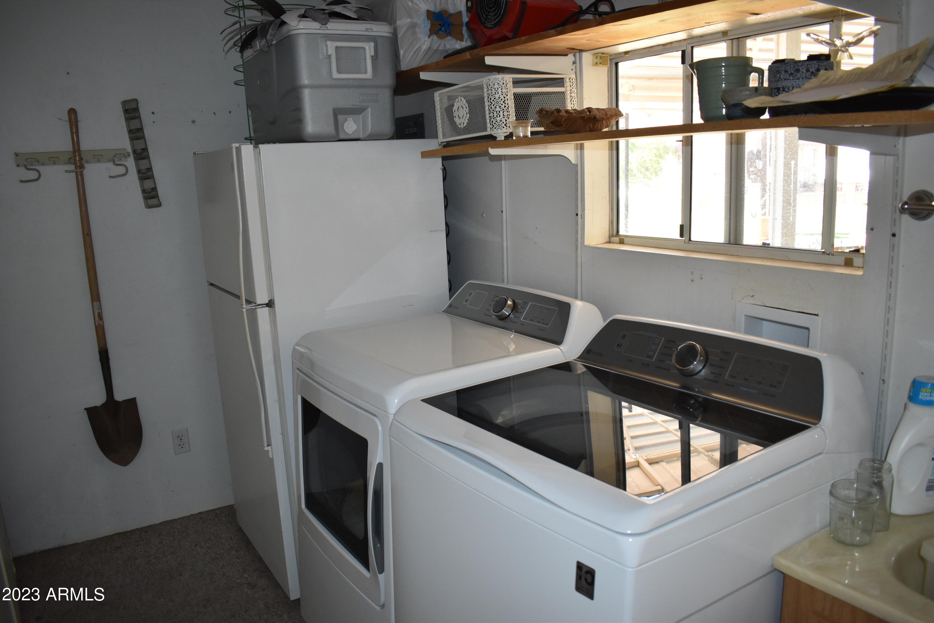 2240 W SAN JUAN Circle