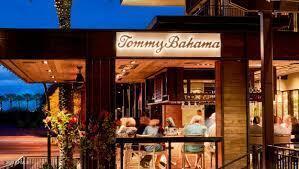 5331 E POINSETTIA Drive