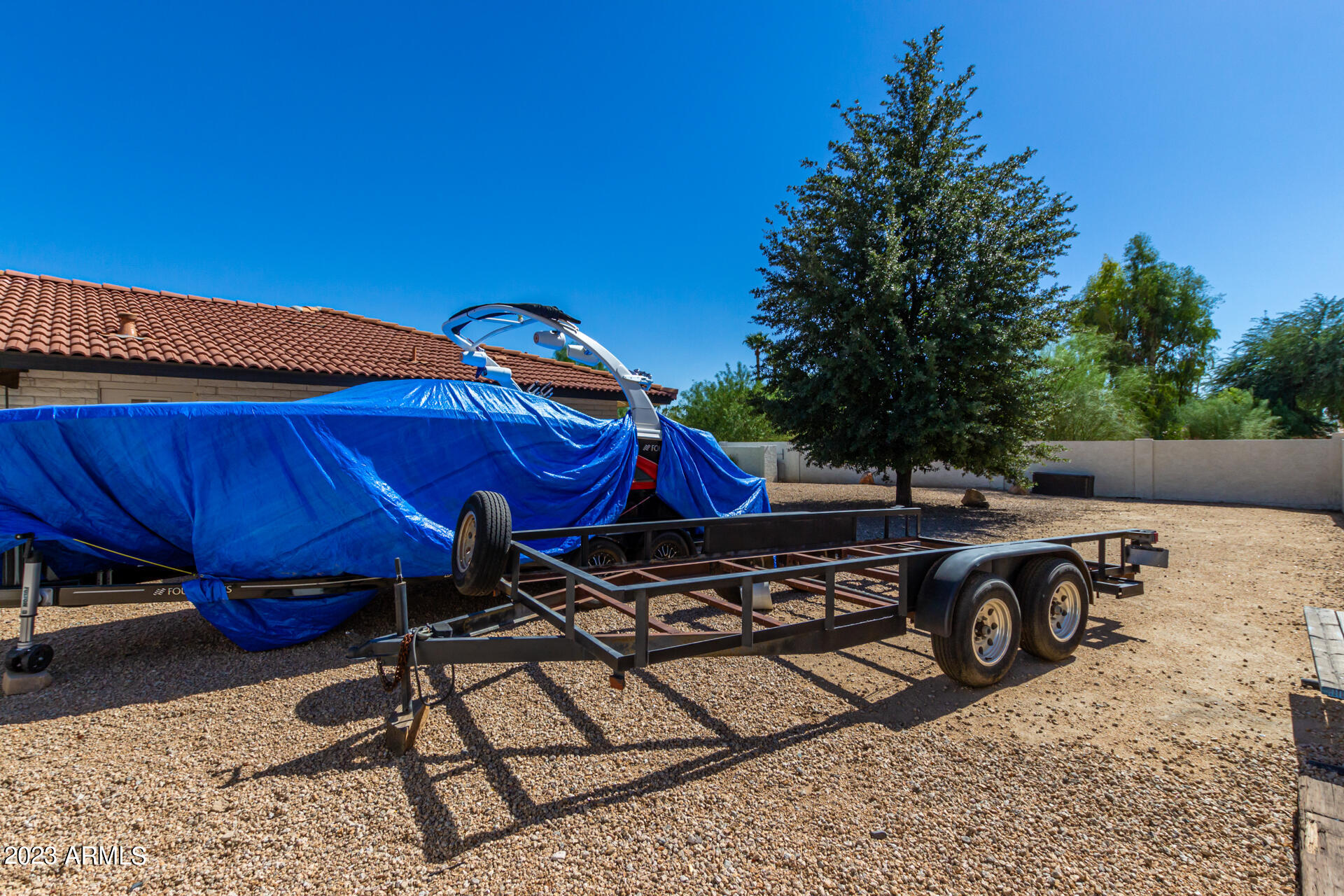 5331 E POINSETTIA Drive