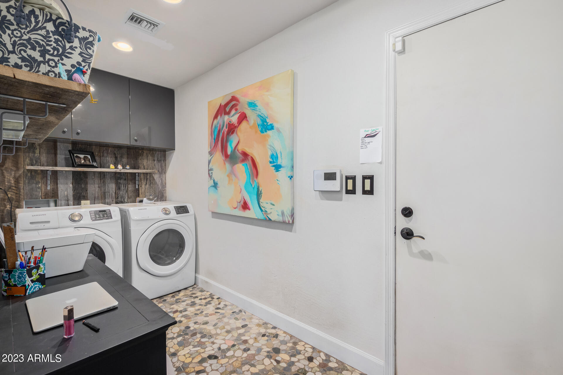 5331 E POINSETTIA Drive