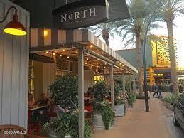 5331 E POINSETTIA Drive