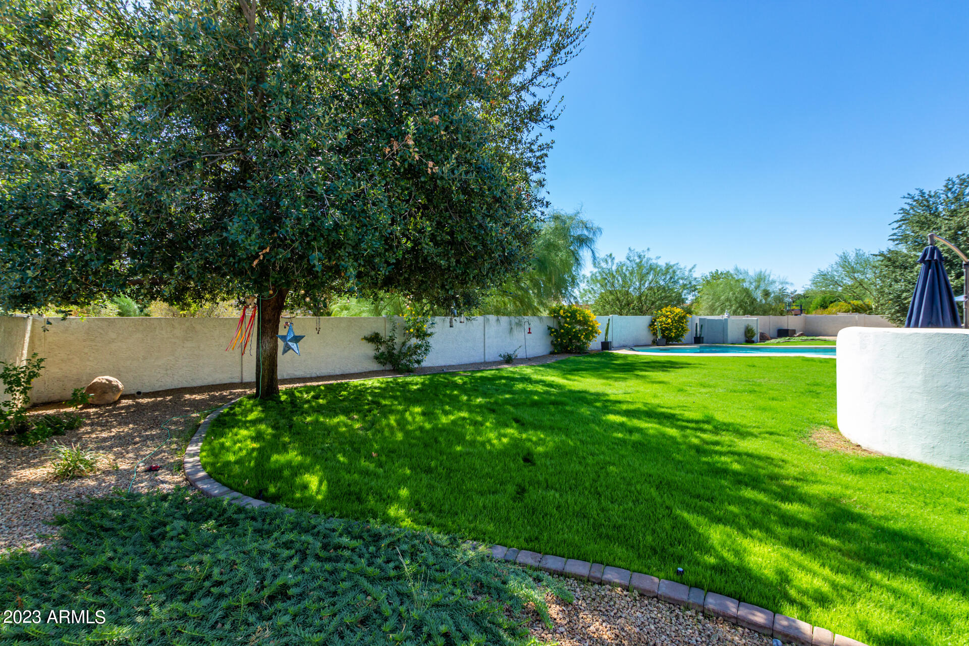 5331 E POINSETTIA Drive