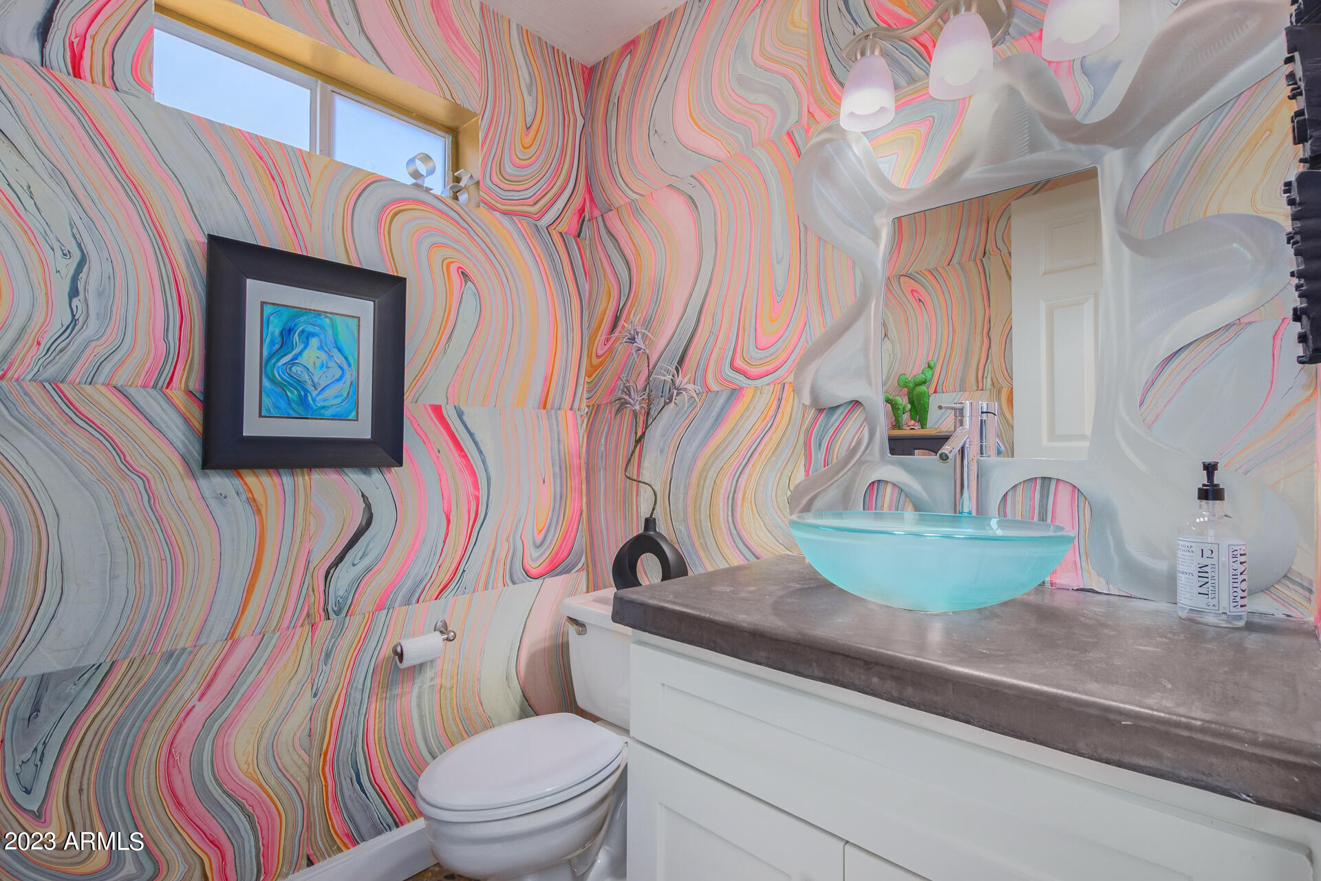 5331 E POINSETTIA Drive