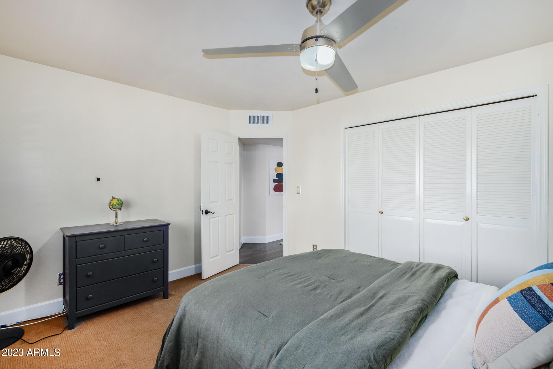 5331 E POINSETTIA Drive