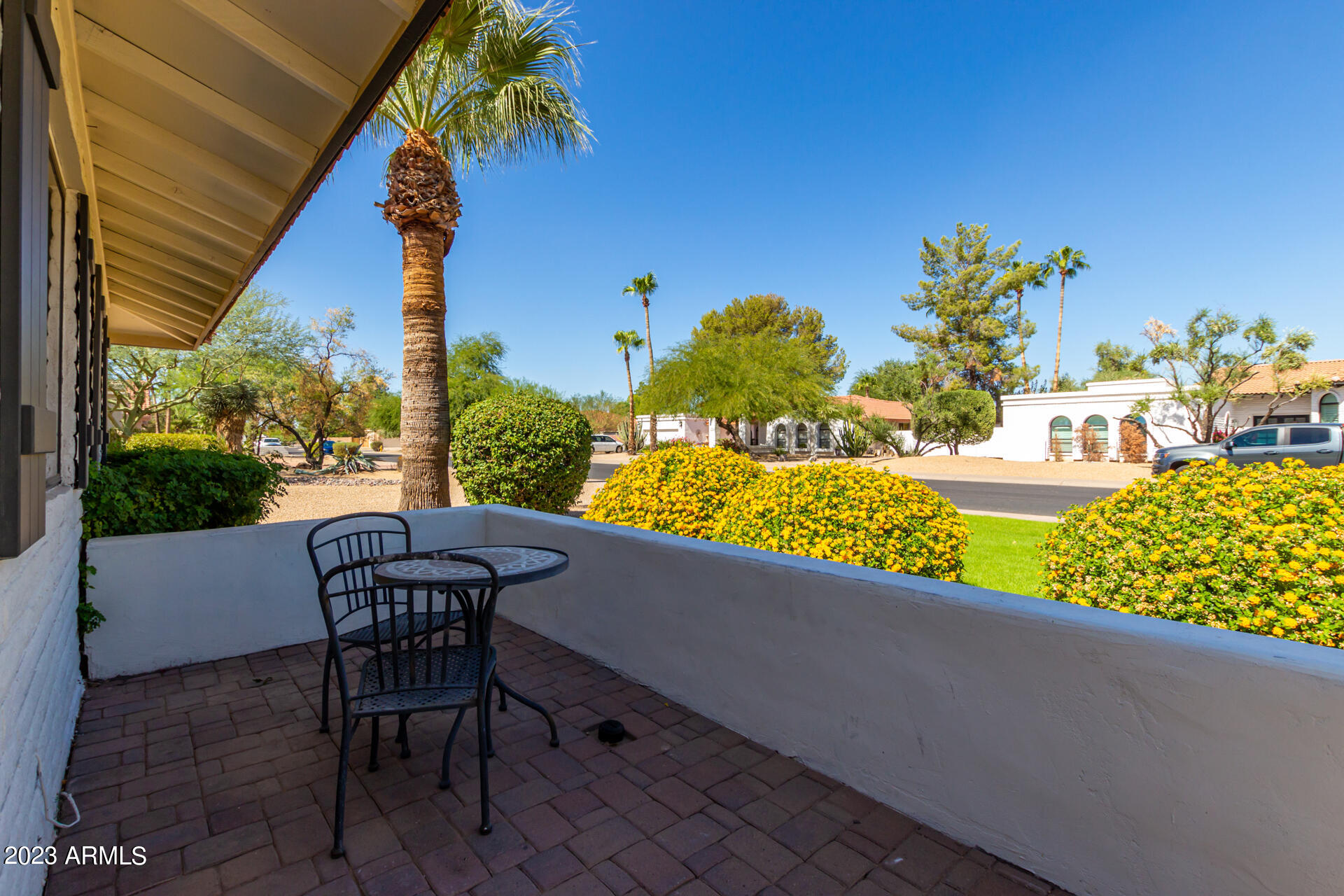 5331 E POINSETTIA Drive