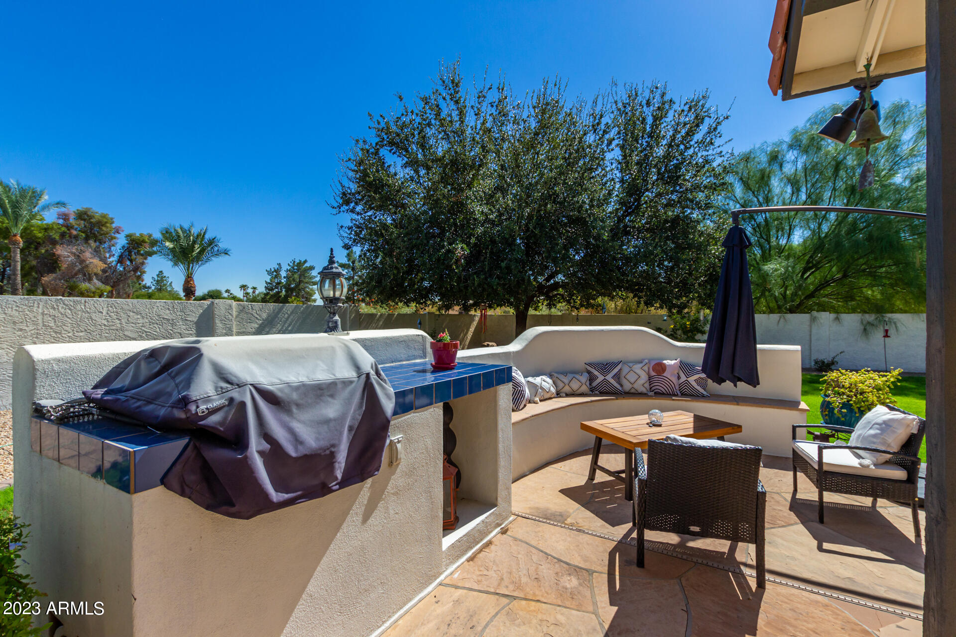 5331 E POINSETTIA Drive