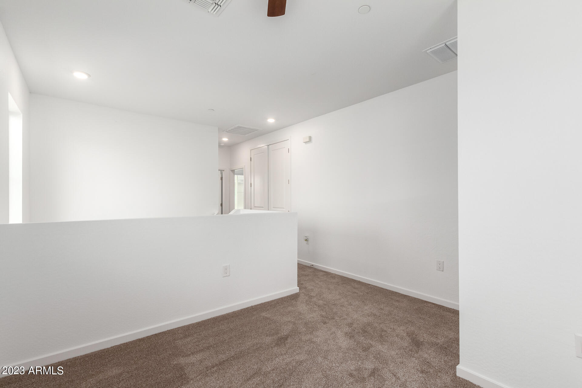 778 E Harper Street, 101