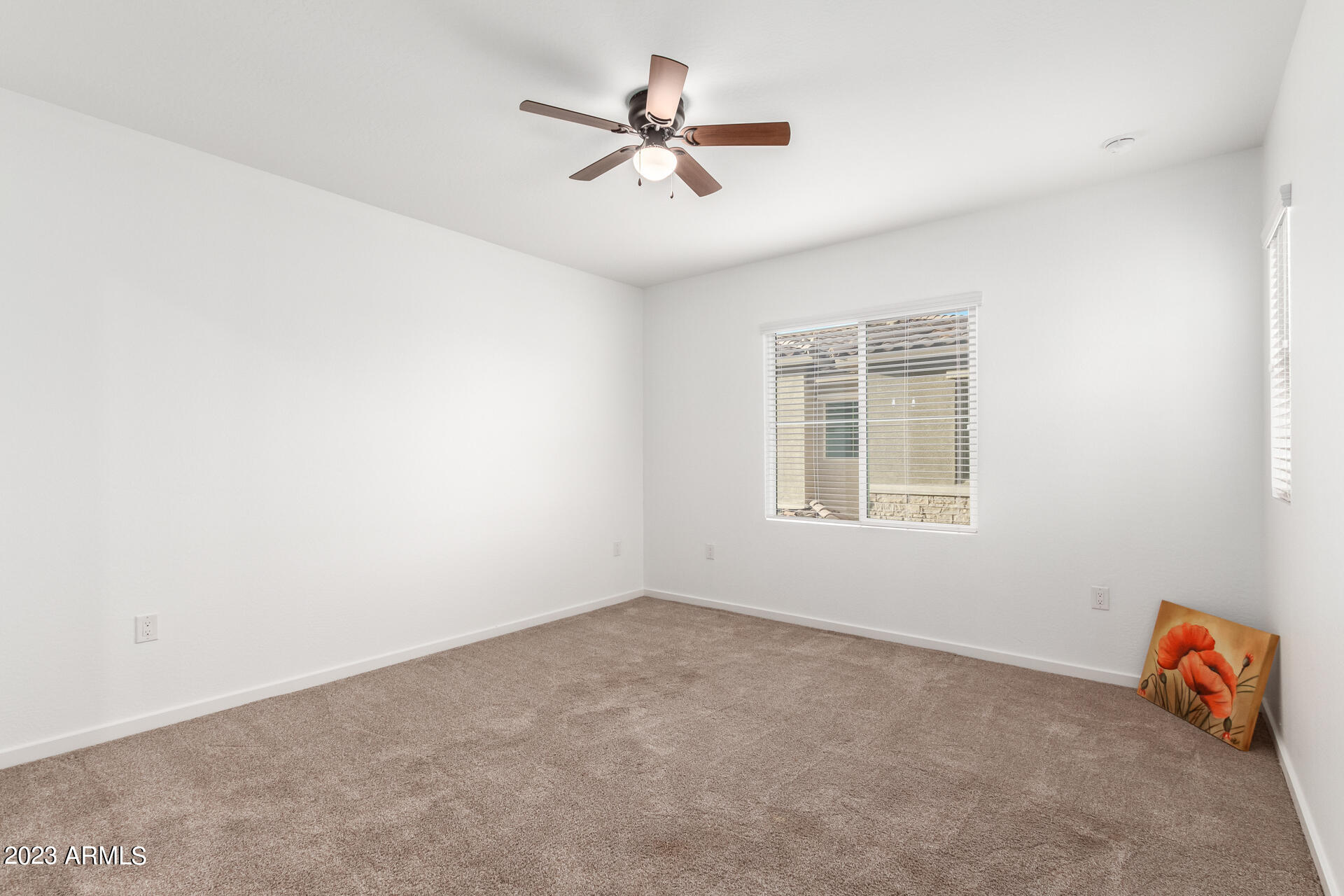 778 E Harper Street, 101