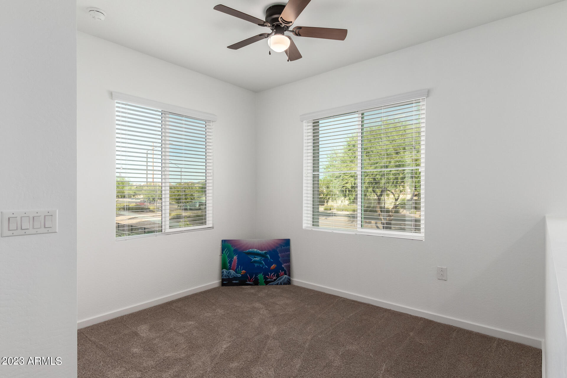 778 E Harper Street, 101