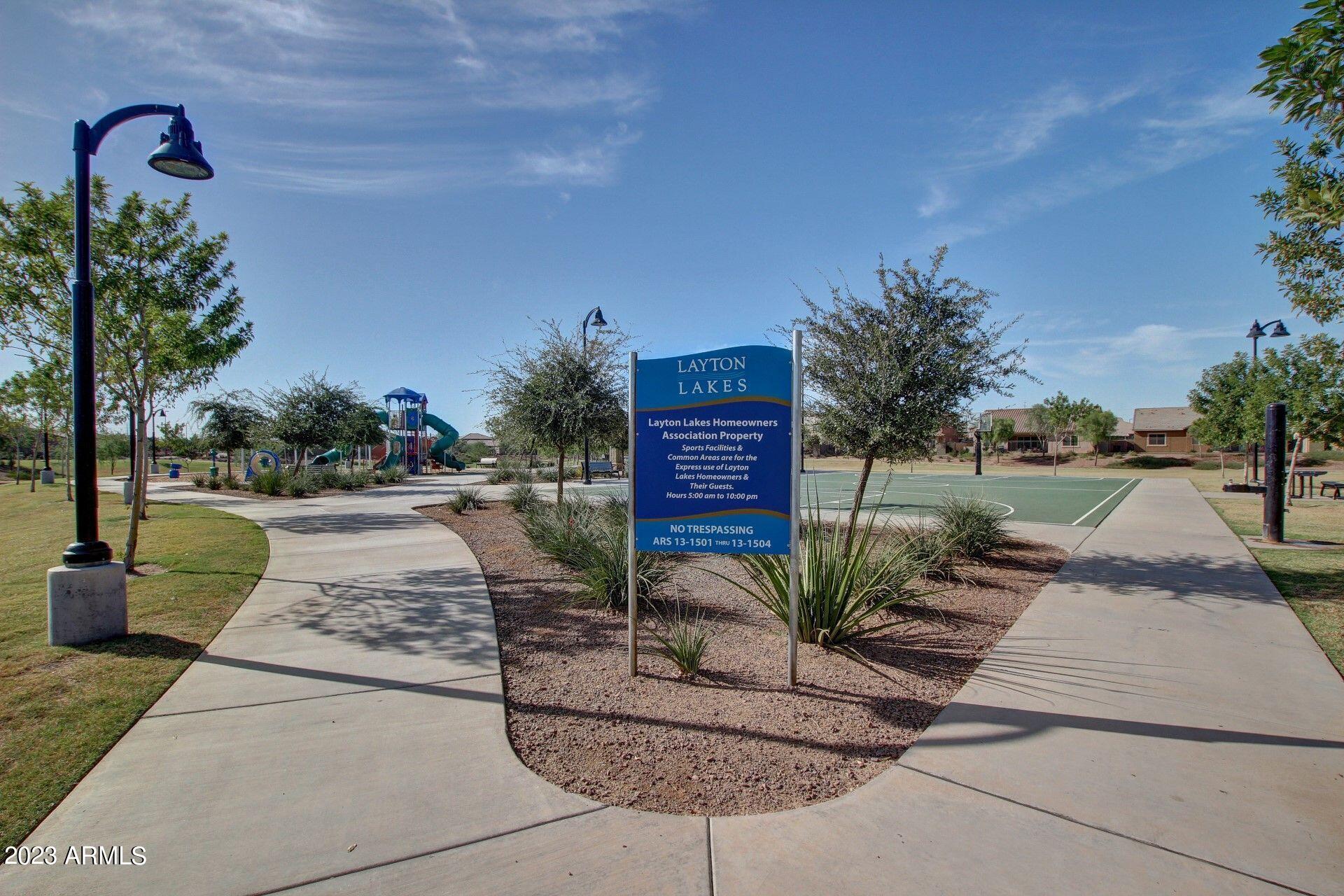 778 E Harper Street, 101