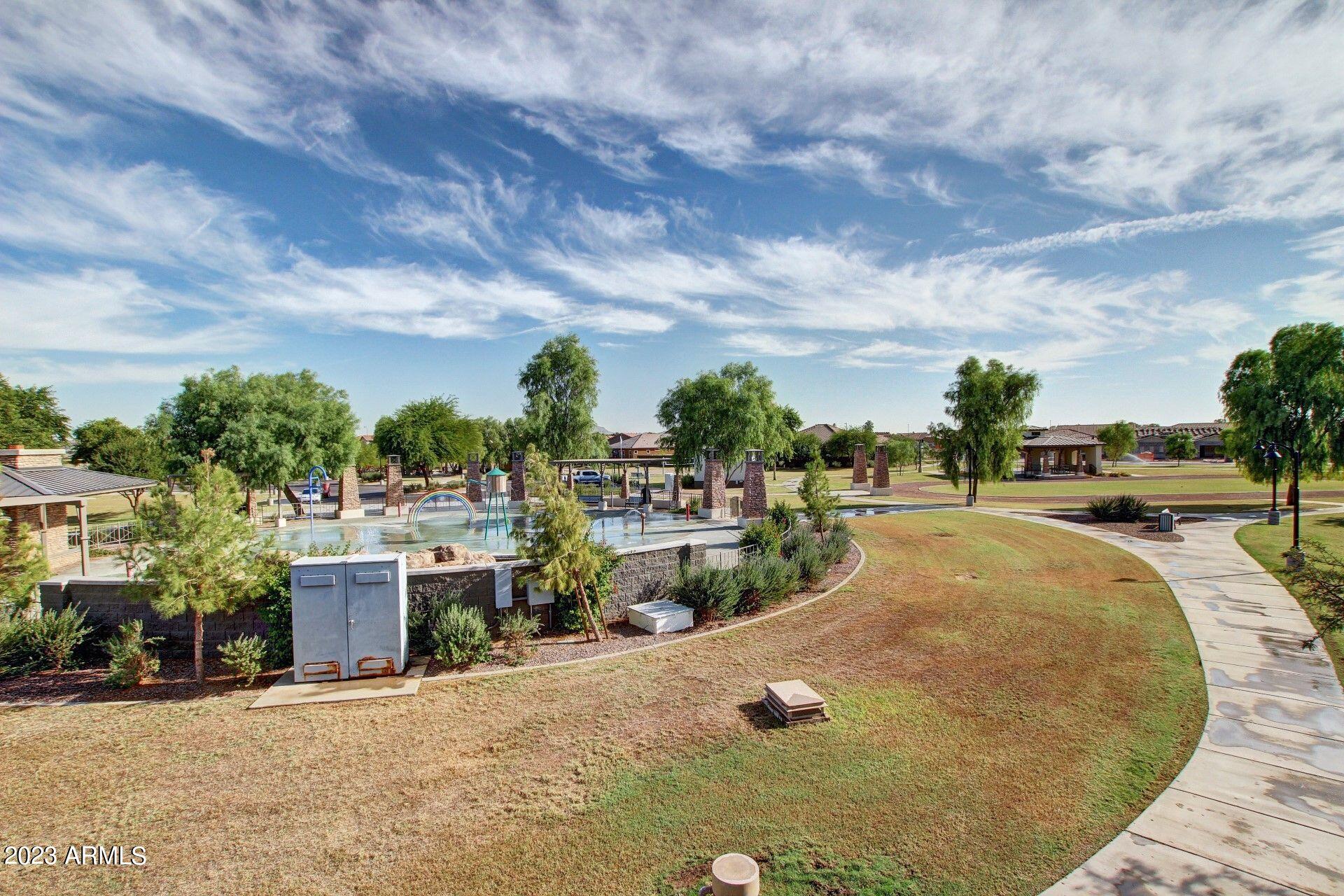 778 E Harper Street, 101