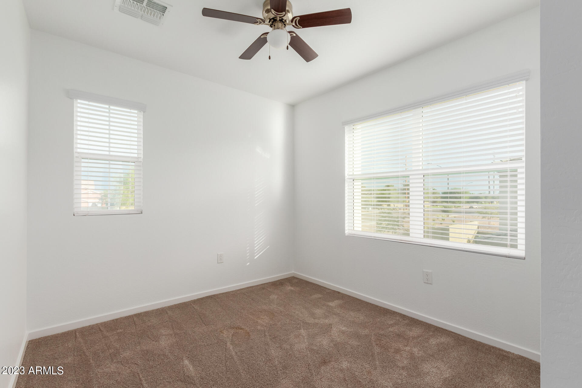 778 E Harper Street, 101