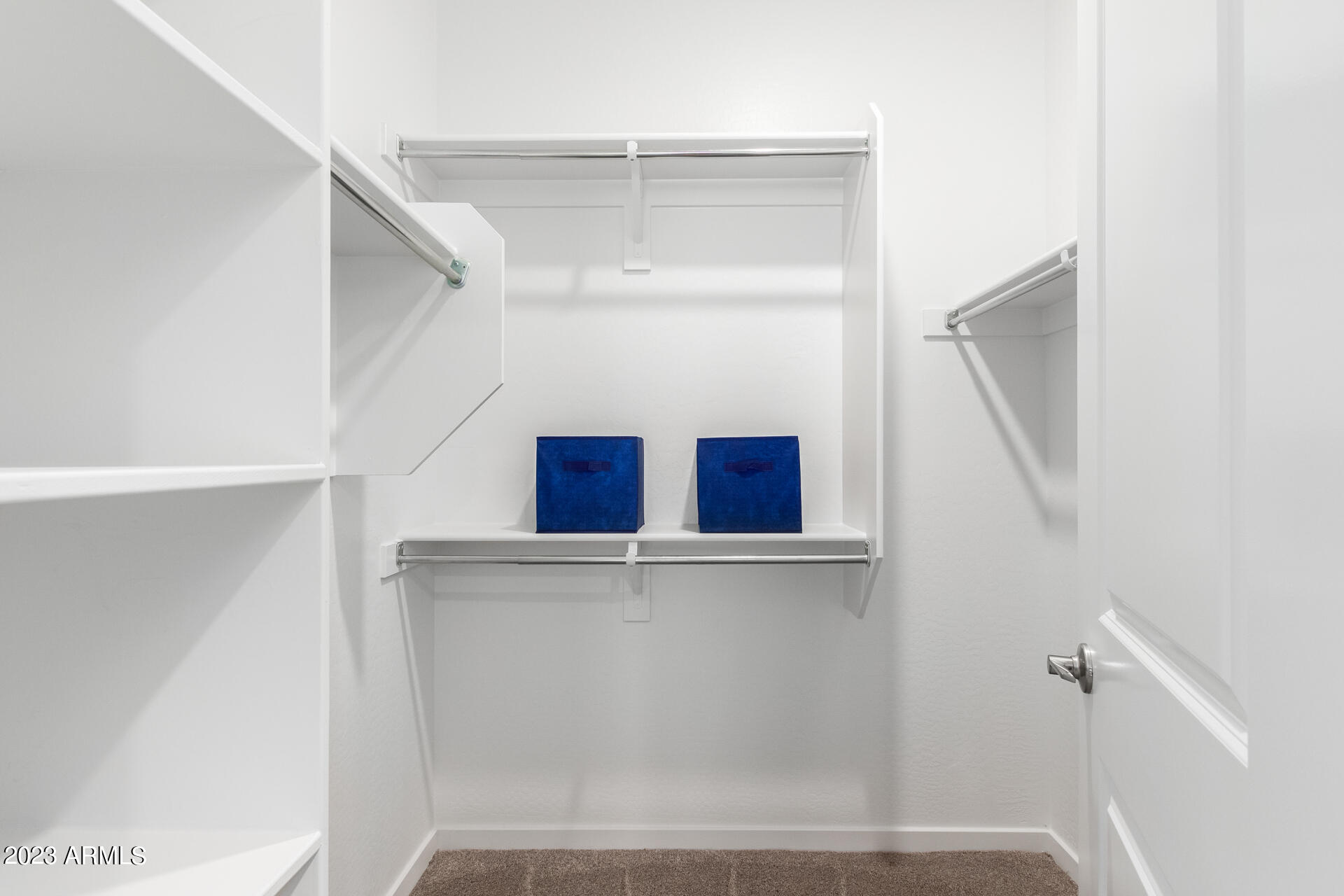 778 E Harper Street, 101