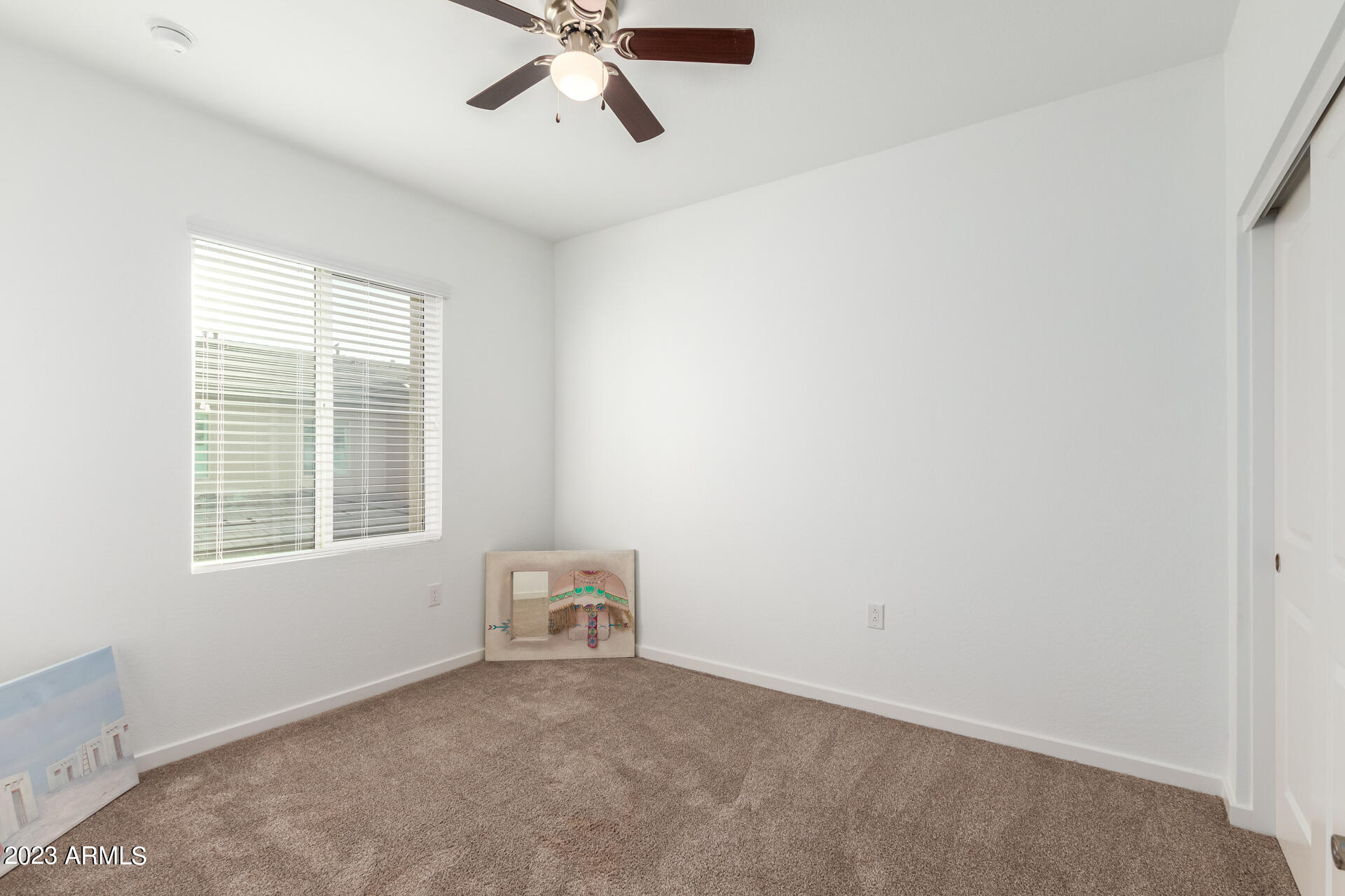 778 E Harper Street, 101