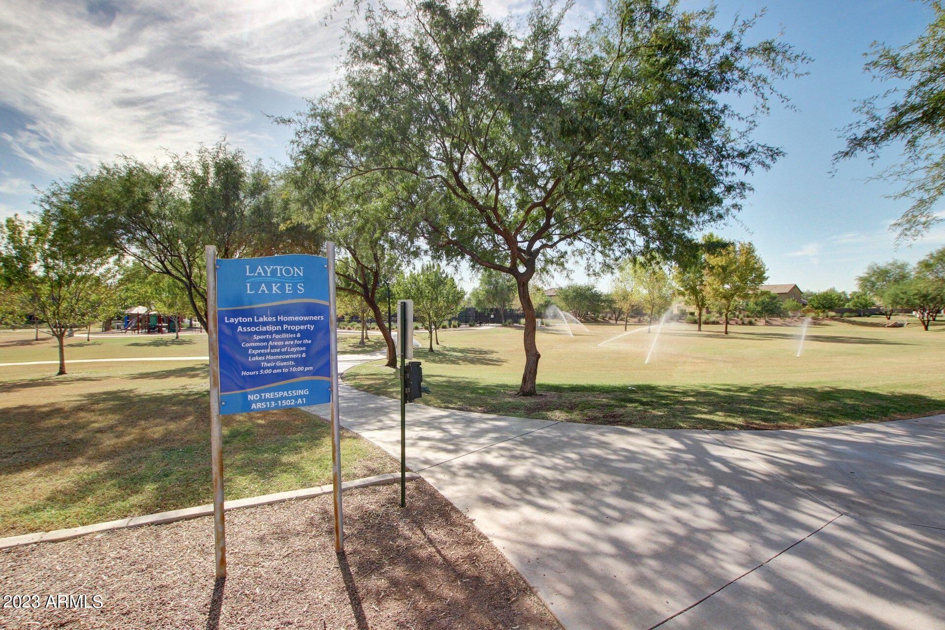 778 E Harper Street, 101