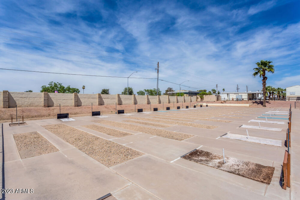 3020 E Main Street B-97