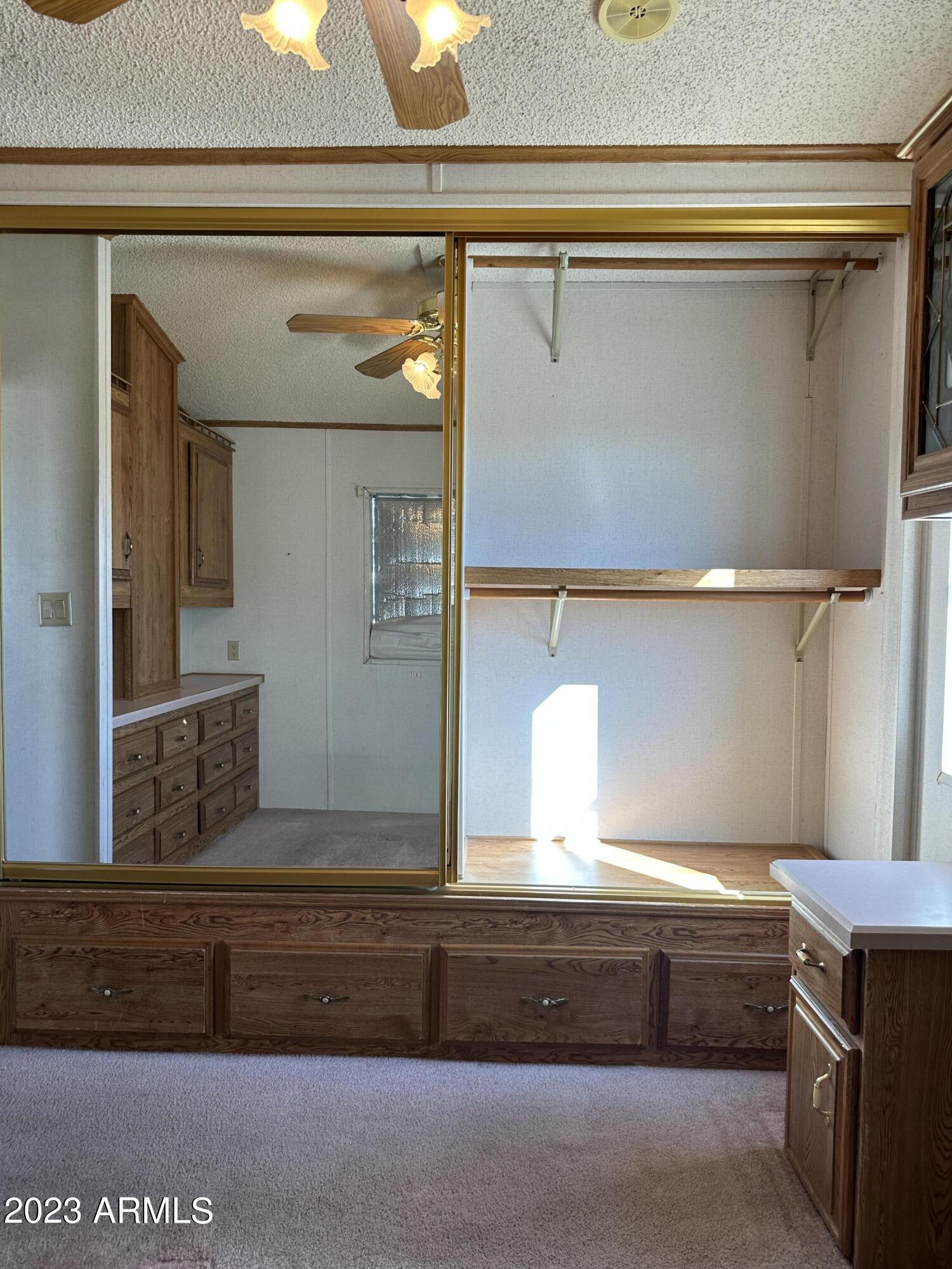 3020 E Main Street B-97