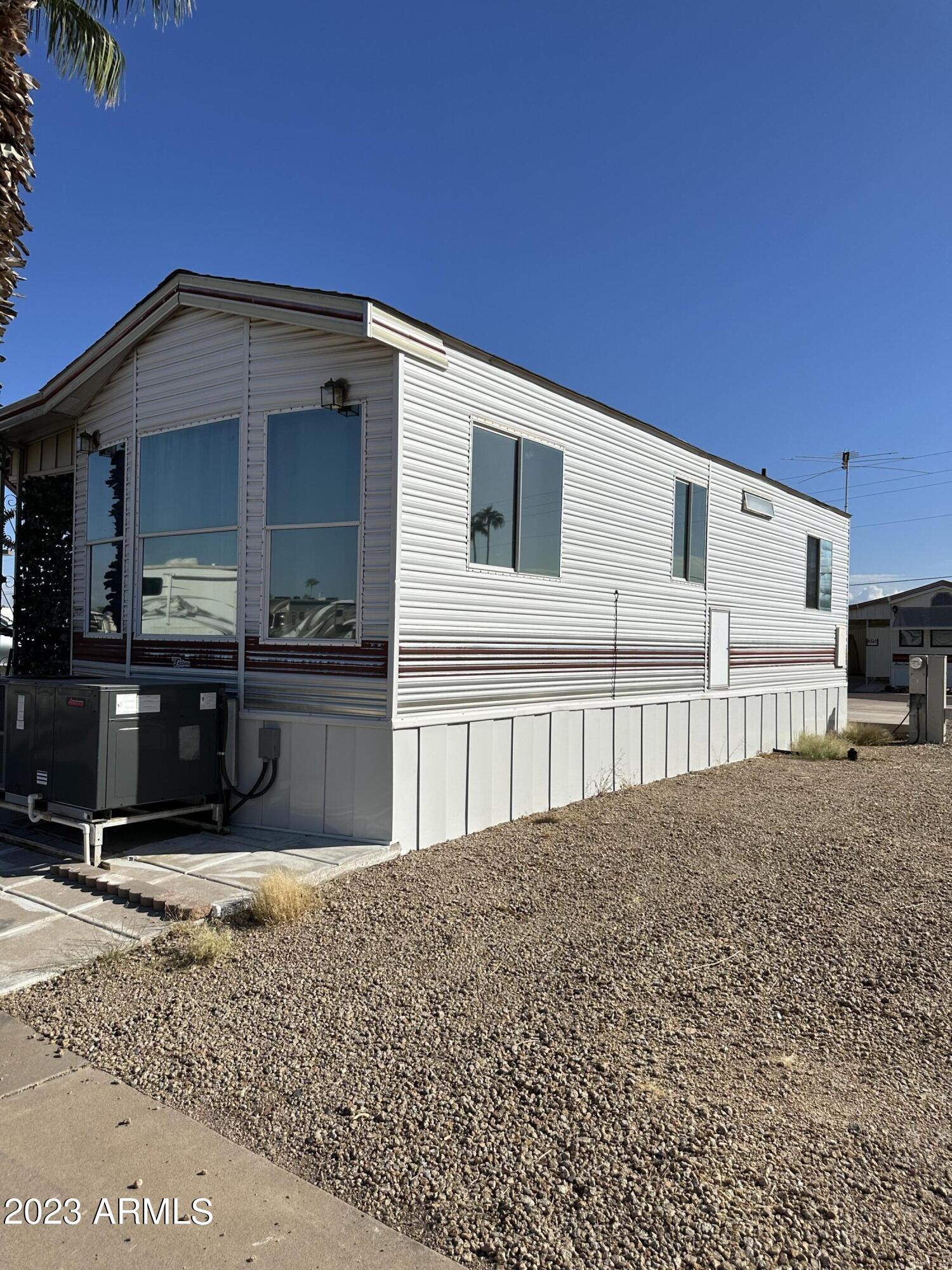 3020 E Main Street B-97