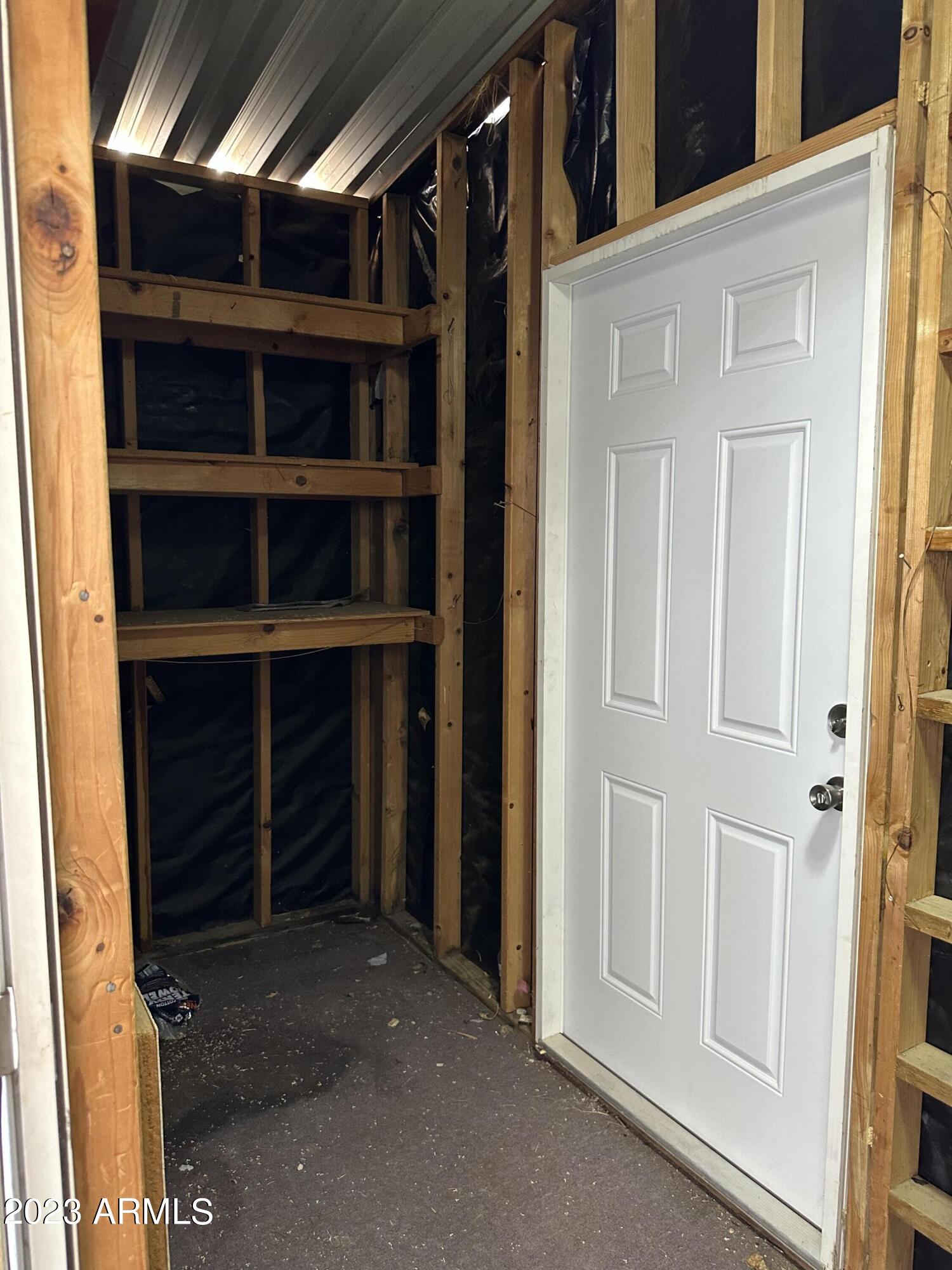 3020 E Main Street B-97