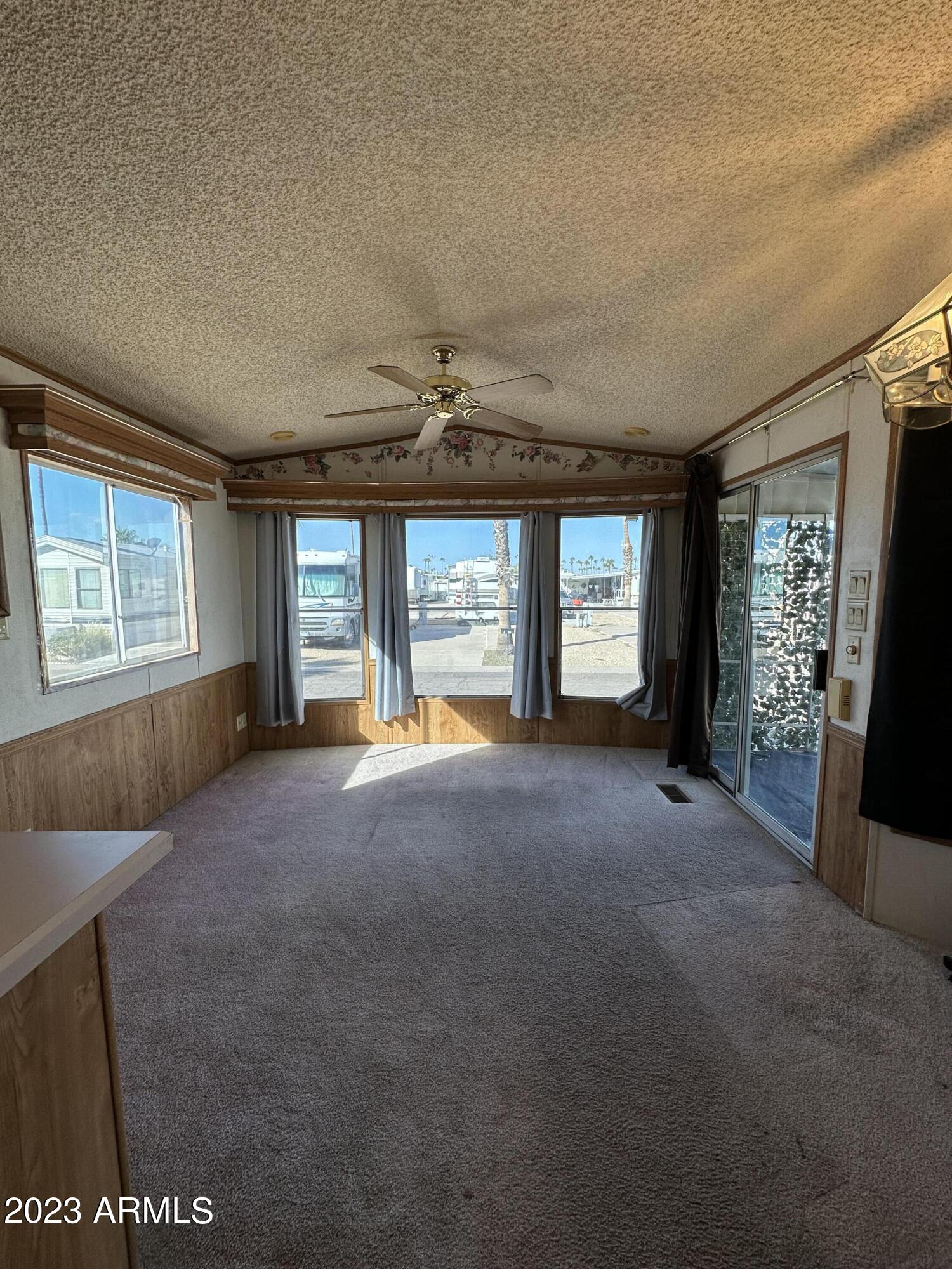 3020 E Main Street B-97