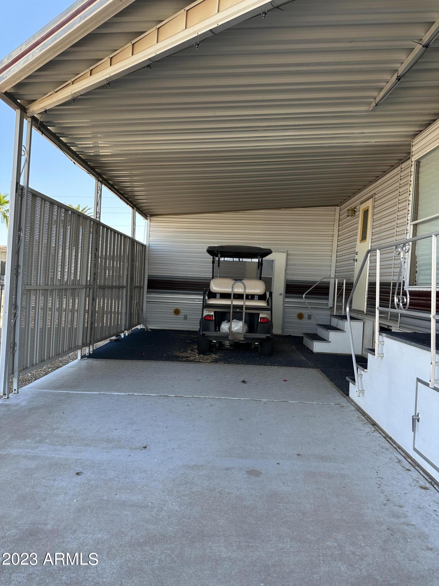 3020 E Main Street B-97