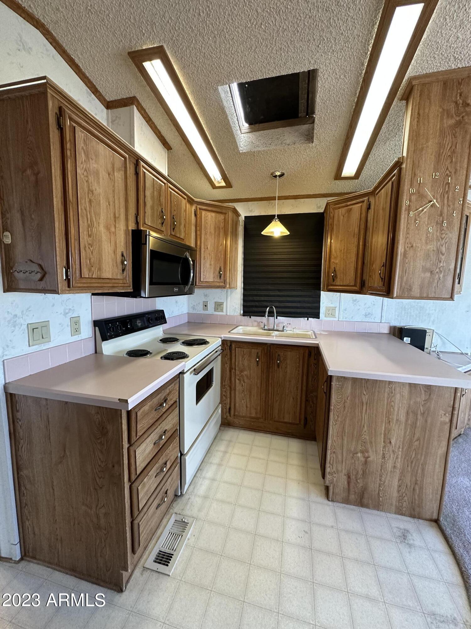 3020 E Main Street B-97