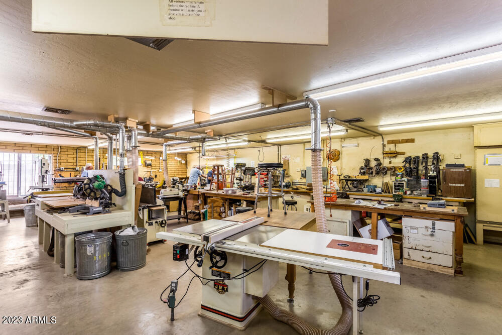 3020 E Main Street B-97