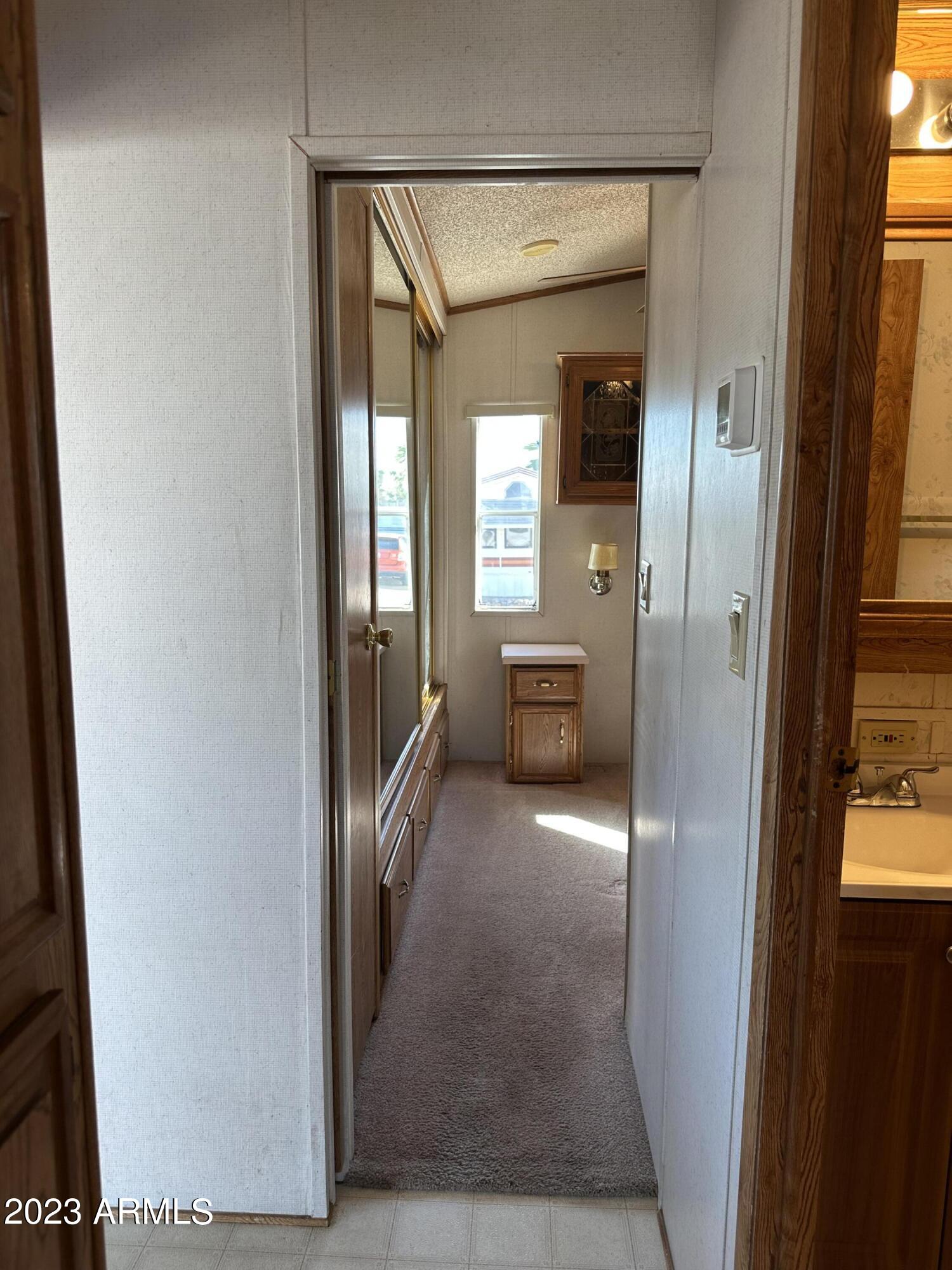 3020 E Main Street B-97