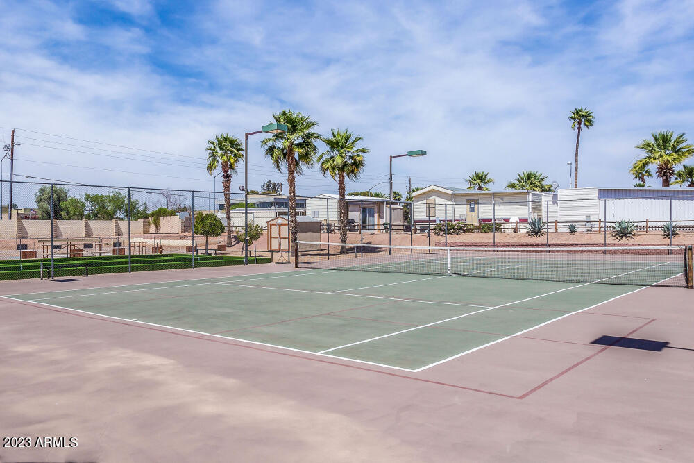 3020 E Main Street B-97