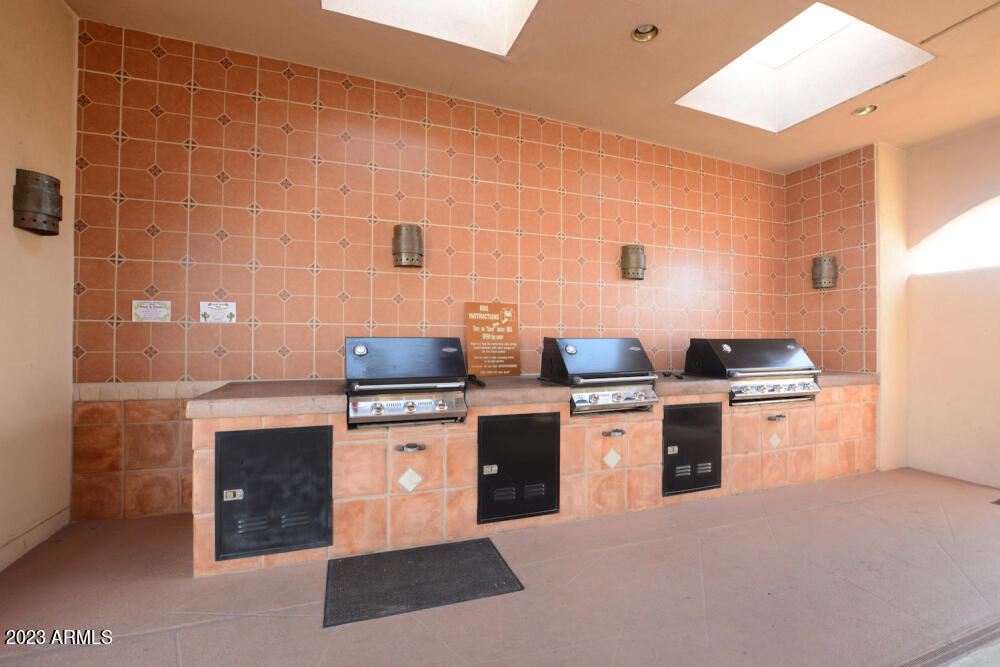 3020 E Main Street B-97