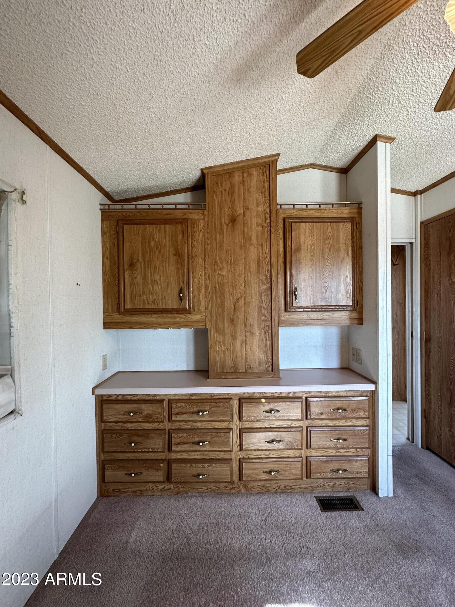 3020 E Main Street B-97