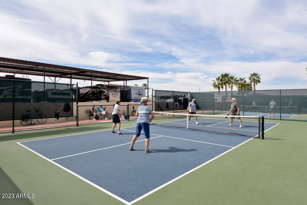 3020 E Main Street B-97