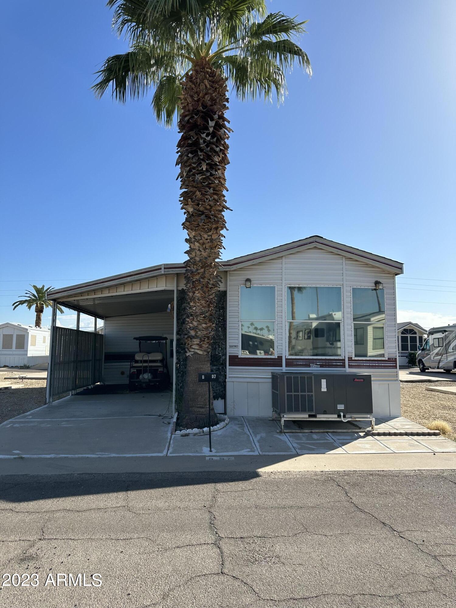 3020 E Main Street B-97