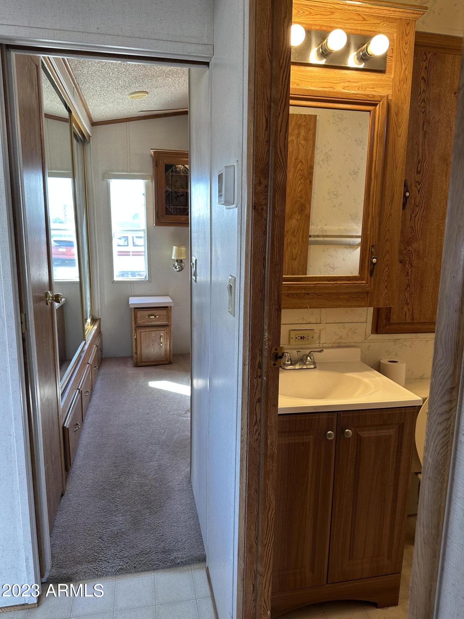 3020 E Main Street B-97