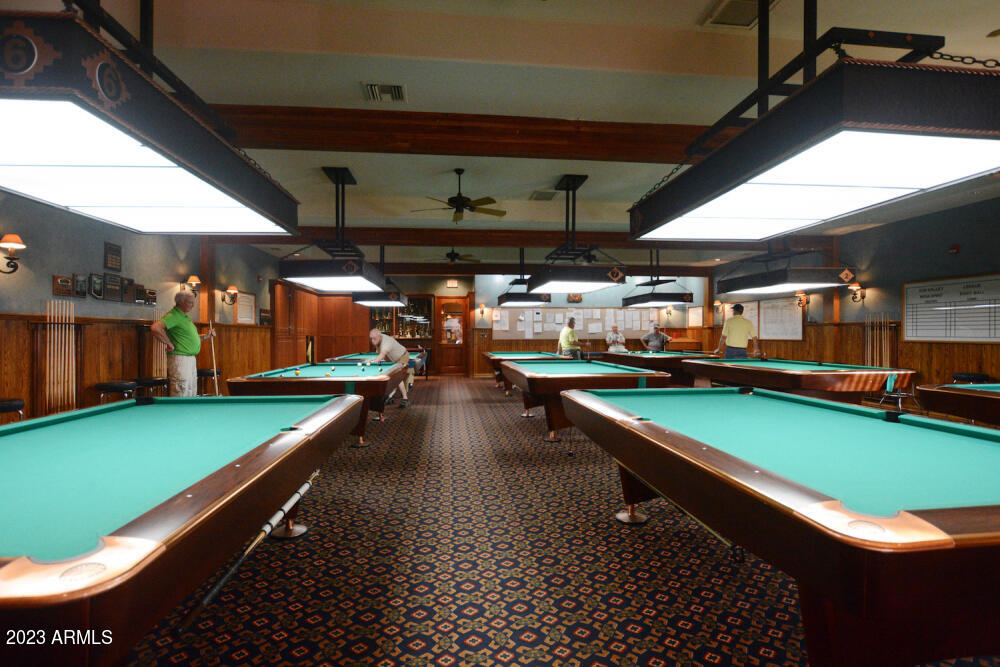 3020 E Main Street B-97