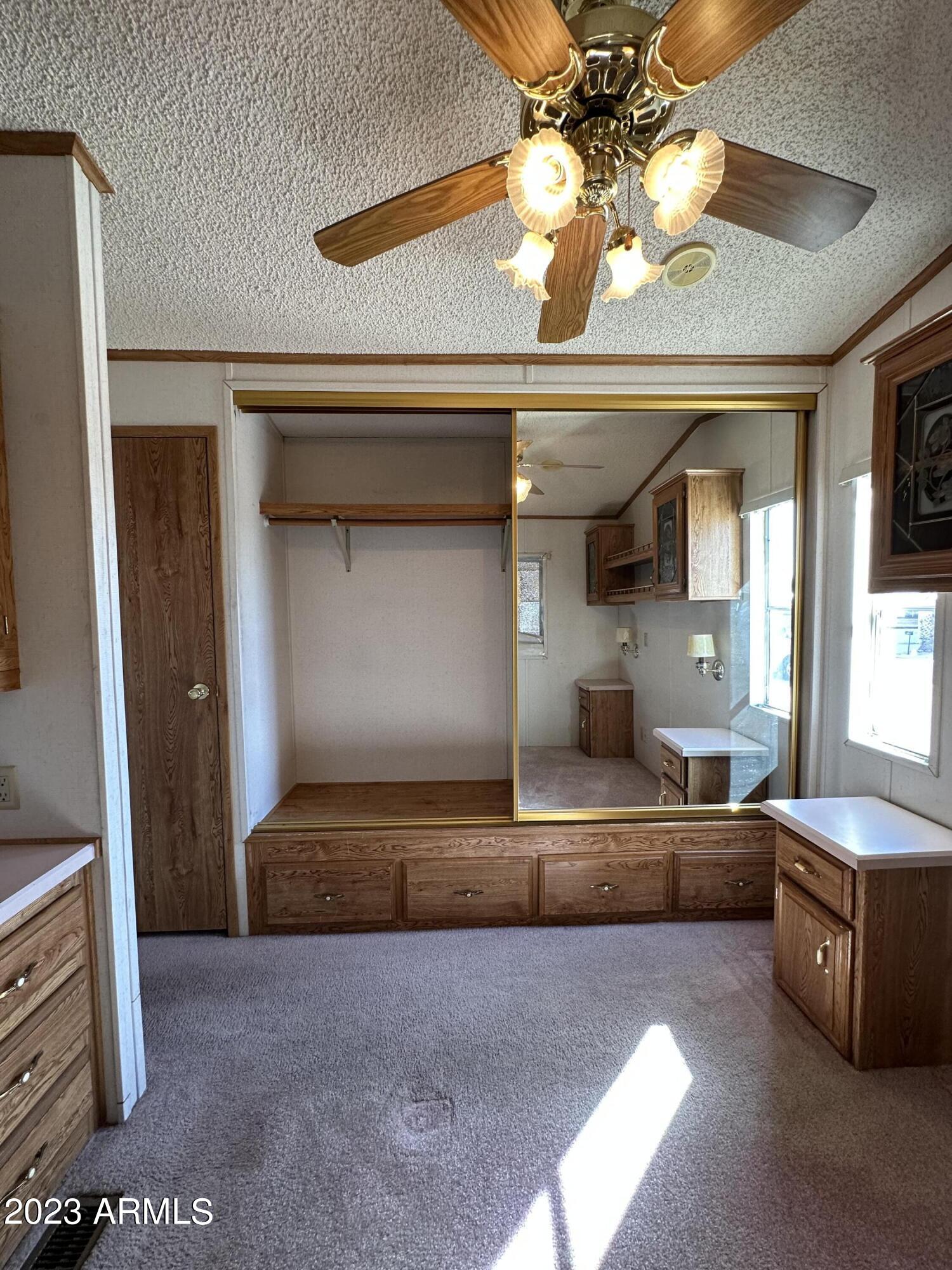 3020 E Main Street B-97