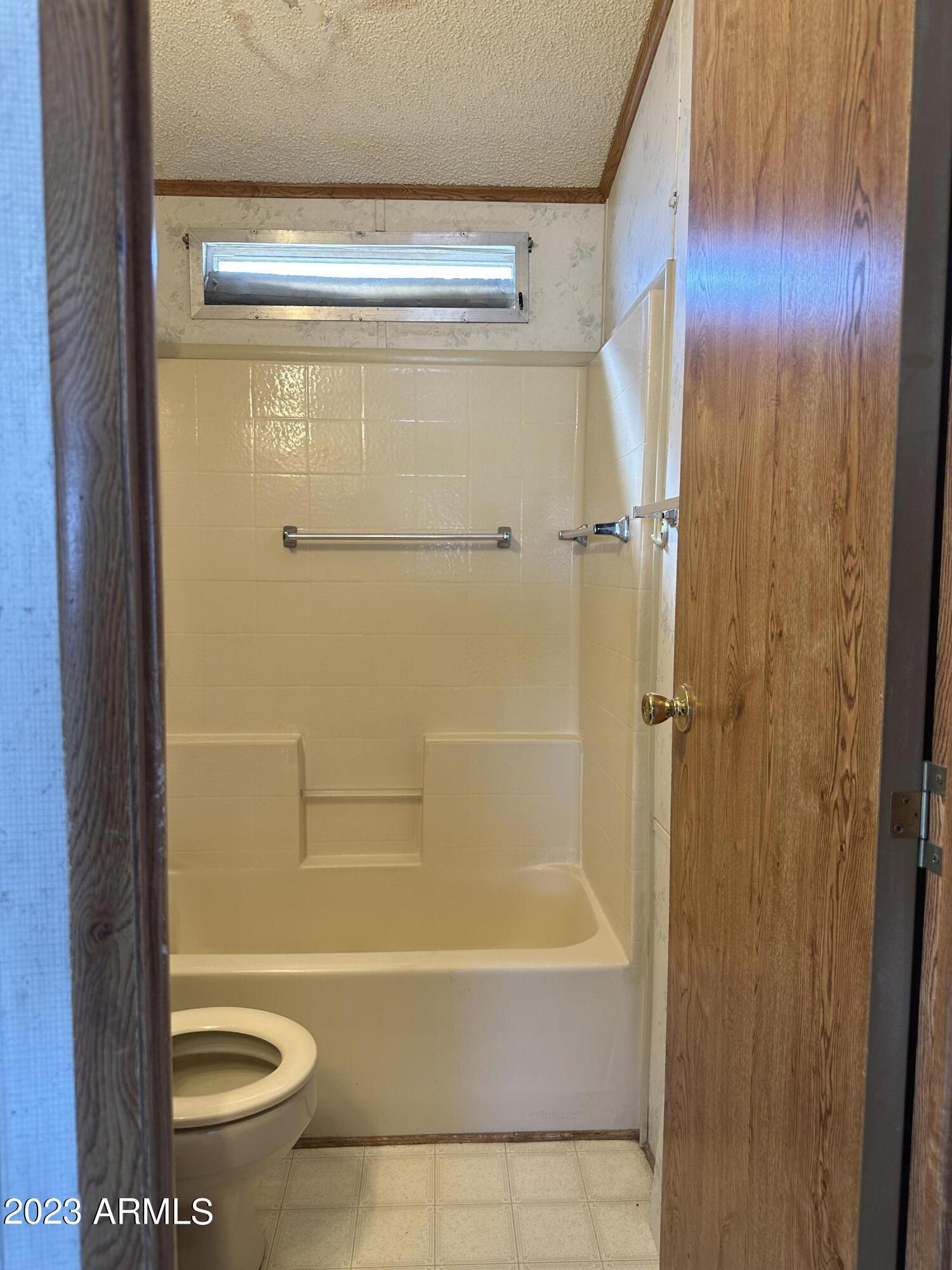 3020 E Main Street B-97