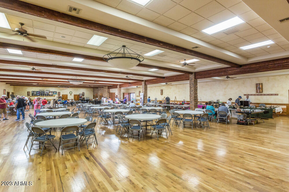 3020 E Main Street B-97