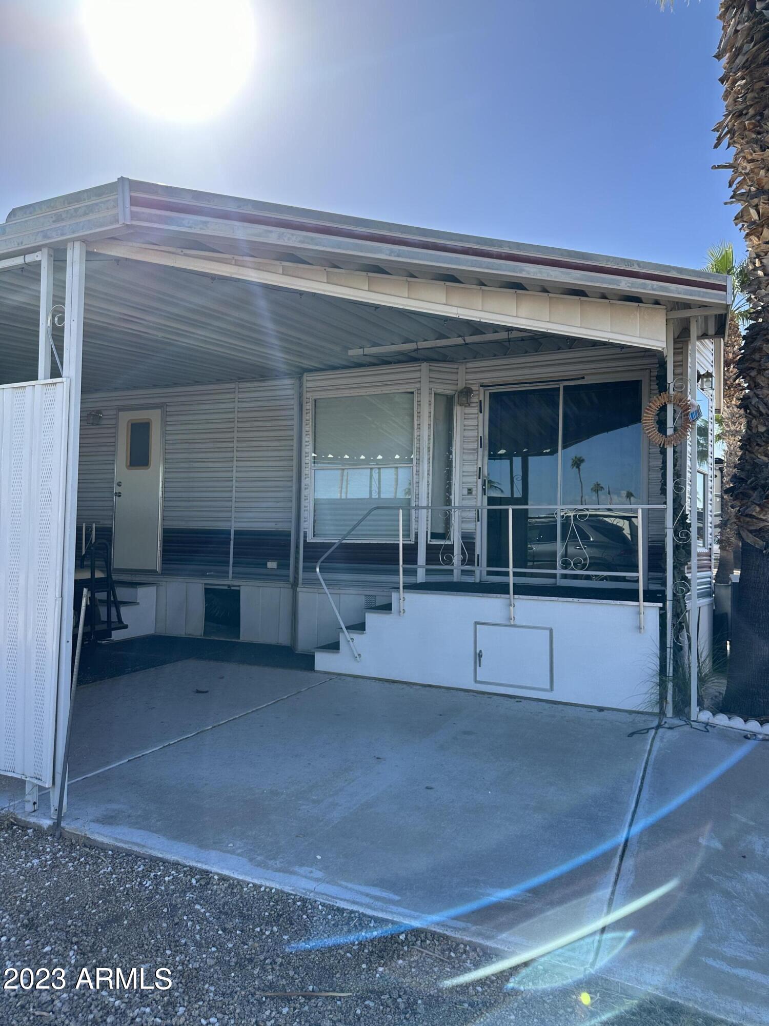 3020 E Main Street B-97